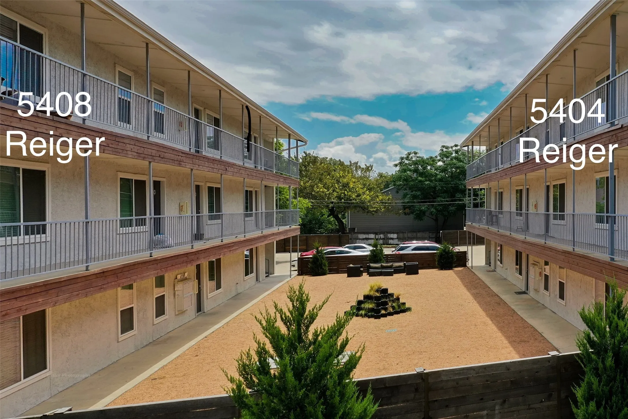 Apartment For Rent in Dallas County , 5404 Reiger Avenue 301, Dallas, Texas 75214, 3 Bedroom, 2 Bathroom, Garage spaces, 1,093 Sqft, built in 1986, mls#21406253, Real Estate Agent in Dallas, Homes For Rent in Dallas county, Homes For Rent in Dallas, Realtor in Dallas Texas, Real Estate Brokerage Independent Realty Texas, Luminita Cordes Realtor