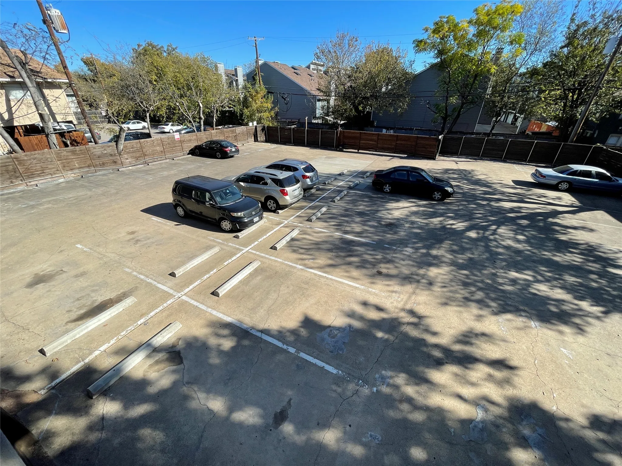 Apartment For Rent in Dallas County , 5404 Reiger Avenue 301, Dallas, Texas 75214, 3 Bedroom, 2 Bathroom, Garage spaces, 1,093 Sqft, built in 1986, mls#21406253, Real Estate Agent in Dallas, Homes For Rent in Dallas county, Homes For Rent in Dallas, Realtor in Dallas Texas, Real Estate Brokerage Independent Realty Texas, Luminita Cordes Realtor