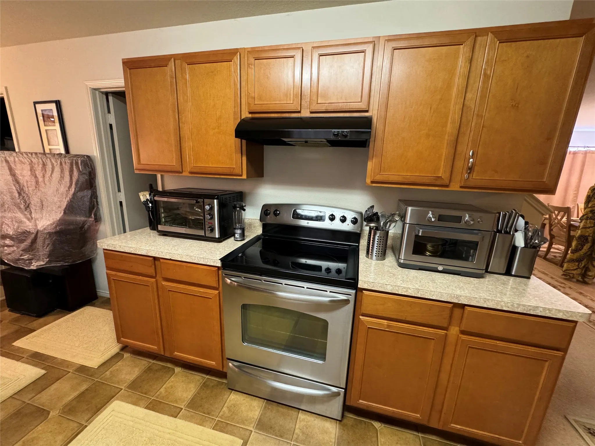 Single Family Residence For Sale in Ellis County , 221 Blue Roan Drive, Waxahachie, Texas 75165, 4 Bedroom, 3 Bathroom, 2 Garage spaces, 2,280 Sqft, built in 2009, mls#21405480, Real Estate Agent in Waxahachie, Homes For Sale in Ellis county, Homes For Sale in Waxahachie, Realtor in Waxahachie Texas, Real Estate Brokerage Independent Realty Texas, Luminita Cordes Realtor