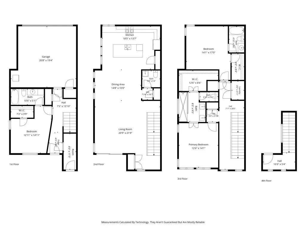 Townhouse For Sale in Tarrant County , 2901 Wingate Street, Fort Worth, Texas 76107, 3 Bedroom, 4 Bathroom, 2 Garage spaces, 2,536 Sqft, built in 2016, mls#21403318, Real Estate Agent in Fort Worth, Homes For Sale in Tarrant county, Homes For Sale in Fort Worth, Realtor in Fort Worth Texas, Real Estate Brokerage Independent Realty Texas, Luminita Cordes Realtor
