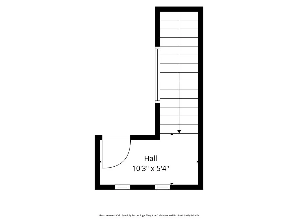 Townhouse For Sale in Tarrant County , 2901 Wingate Street, Fort Worth, Texas 76107, 3 Bedroom, 4 Bathroom, 2 Garage spaces, 2,536 Sqft, built in 2016, mls#21403318, Real Estate Agent in Fort Worth, Homes For Sale in Tarrant county, Homes For Sale in Fort Worth, Realtor in Fort Worth Texas, Real Estate Brokerage Independent Realty Texas, Luminita Cordes Realtor