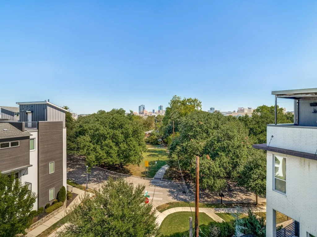 Townhouse For Sale in Tarrant County , 2901 Wingate Street, Fort Worth, Texas 76107, 3 Bedroom, 4 Bathroom, 2 Garage spaces, 2,536 Sqft, built in 2016, mls#21403318, Real Estate Agent in Fort Worth, Homes For Sale in Tarrant county, Homes For Sale in Fort Worth, Realtor in Fort Worth Texas, Real Estate Brokerage Independent Realty Texas, Luminita Cordes Realtor