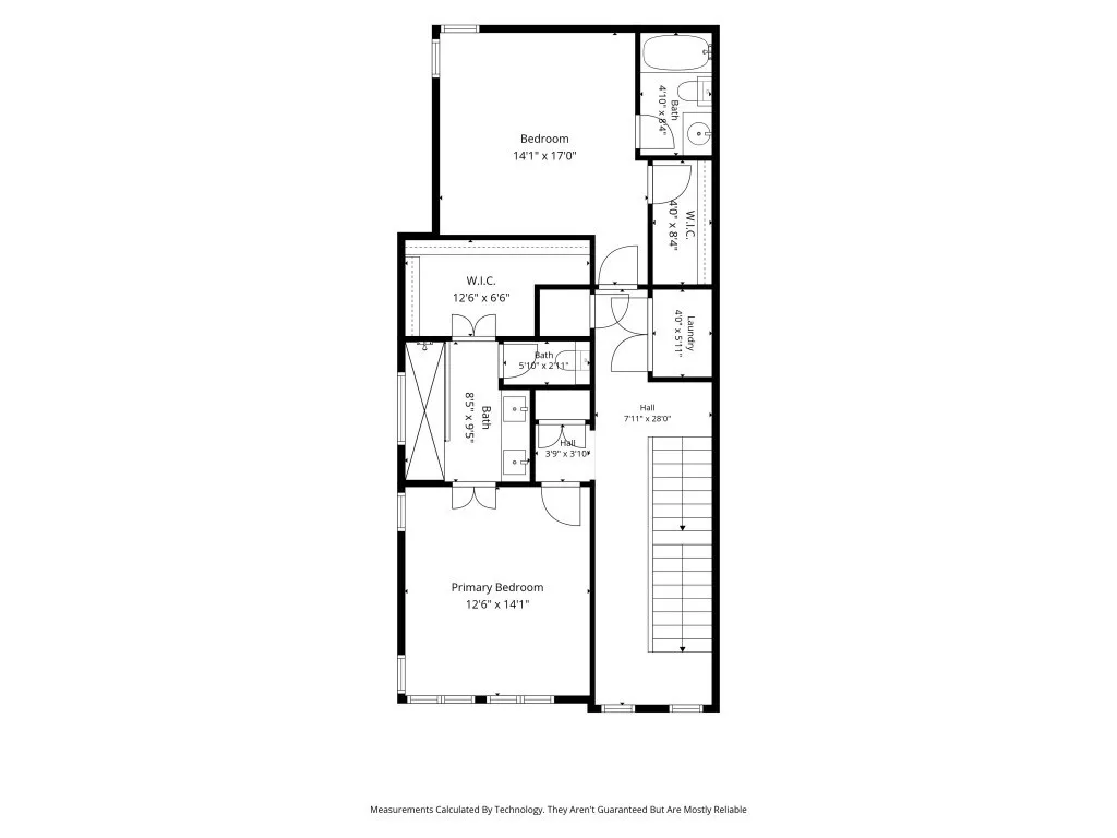 Townhouse For Sale in Tarrant County , 2901 Wingate Street, Fort Worth, Texas 76107, 3 Bedroom, 4 Bathroom, 2 Garage spaces, 2,536 Sqft, built in 2016, mls#21403318, Real Estate Agent in Fort Worth, Homes For Sale in Tarrant county, Homes For Sale in Fort Worth, Realtor in Fort Worth Texas, Real Estate Brokerage Independent Realty Texas, Luminita Cordes Realtor