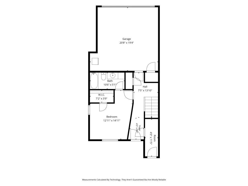 Townhouse For Sale in Tarrant County , 2901 Wingate Street, Fort Worth, Texas 76107, 3 Bedroom, 4 Bathroom, 2 Garage spaces, 2,536 Sqft, built in 2016, mls#21403318, Real Estate Agent in Fort Worth, Homes For Sale in Tarrant county, Homes For Sale in Fort Worth, Realtor in Fort Worth Texas, Real Estate Brokerage Independent Realty Texas, Luminita Cordes Realtor
