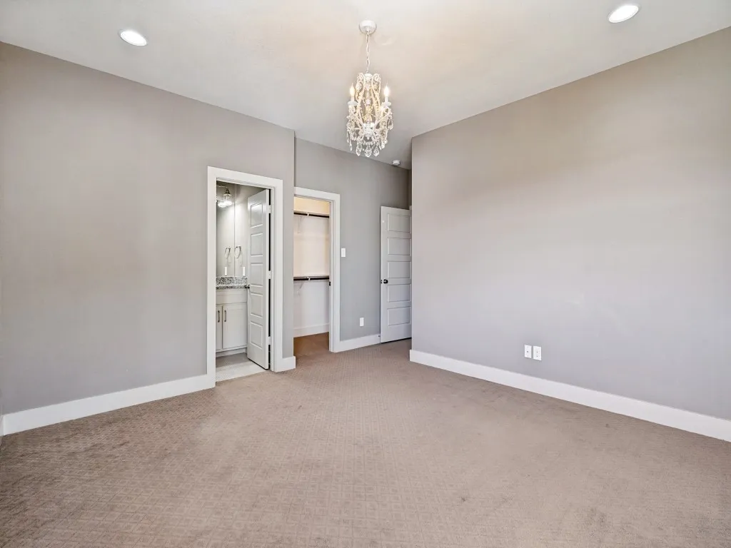 Townhouse For Sale in Tarrant County , 2901 Wingate Street, Fort Worth, Texas 76107, 3 Bedroom, 4 Bathroom, 2 Garage spaces, 2,536 Sqft, built in 2016, mls#21403318, Real Estate Agent in Fort Worth, Homes For Sale in Tarrant county, Homes For Sale in Fort Worth, Realtor in Fort Worth Texas, Real Estate Brokerage Independent Realty Texas, Luminita Cordes Realtor