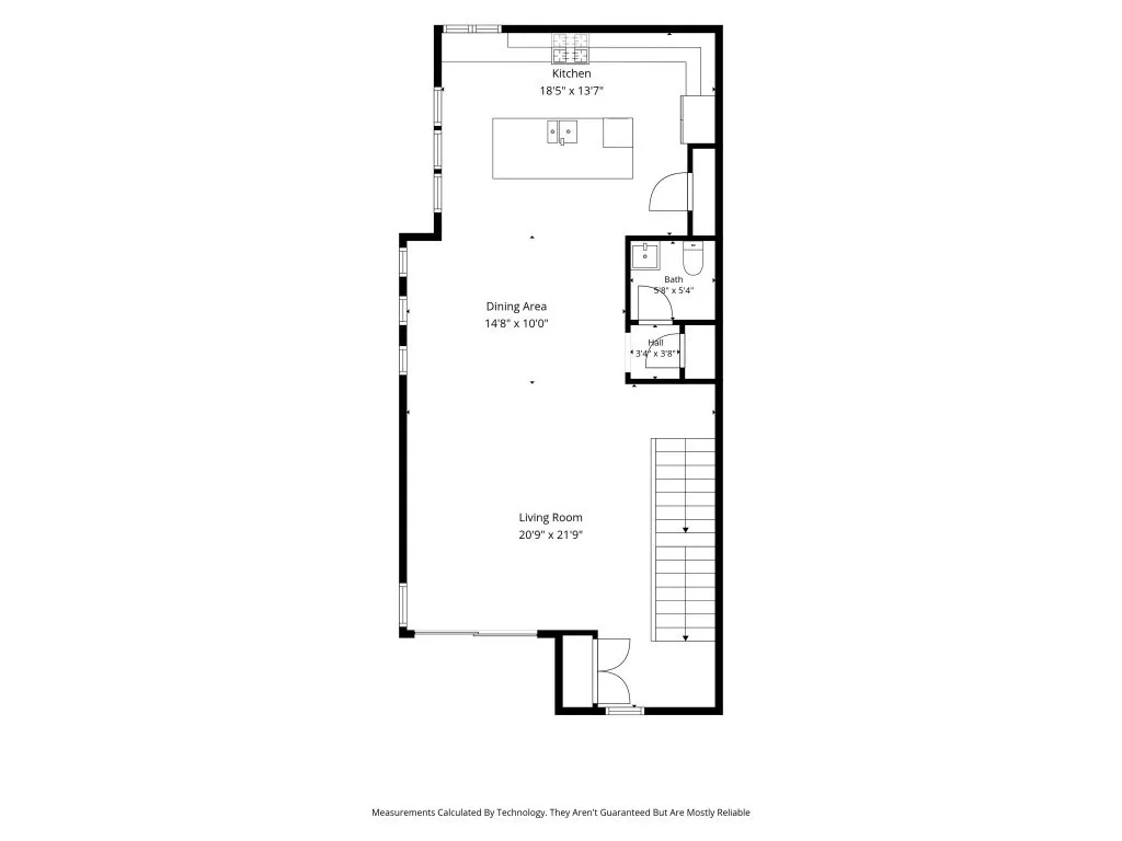 Townhouse For Sale in Tarrant County , 2901 Wingate Street, Fort Worth, Texas 76107, 3 Bedroom, 4 Bathroom, 2 Garage spaces, 2,536 Sqft, built in 2016, mls#21403318, Real Estate Agent in Fort Worth, Homes For Sale in Tarrant county, Homes For Sale in Fort Worth, Realtor in Fort Worth Texas, Real Estate Brokerage Independent Realty Texas, Luminita Cordes Realtor