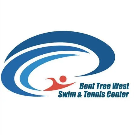 Residents are able to join Bent Tree West Swim, Tennis and Pickelball Club just blocks away. Lots of Family Social events to meet your neighbors