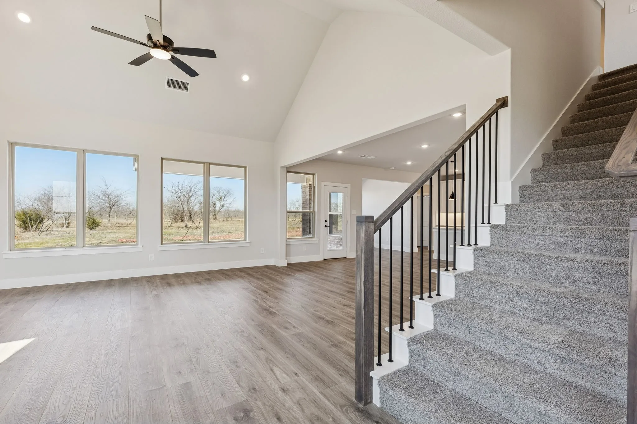 Single Family Residence For Sale in Ellis County , 410 Rancher Trail, Waxahachie, Texas 75165, 4 Bedroom, 4 Bathroom, 3 Garage spaces, 2,727 Sqft, built in 2026, mls#21406263, Real Estate Agent in Waxahachie, Homes For Sale in Ellis county, Homes For Sale in Waxahachie, Realtor in Waxahachie Texas, Real Estate Brokerage Independent Realty Texas, Luminita Cordes Realtor