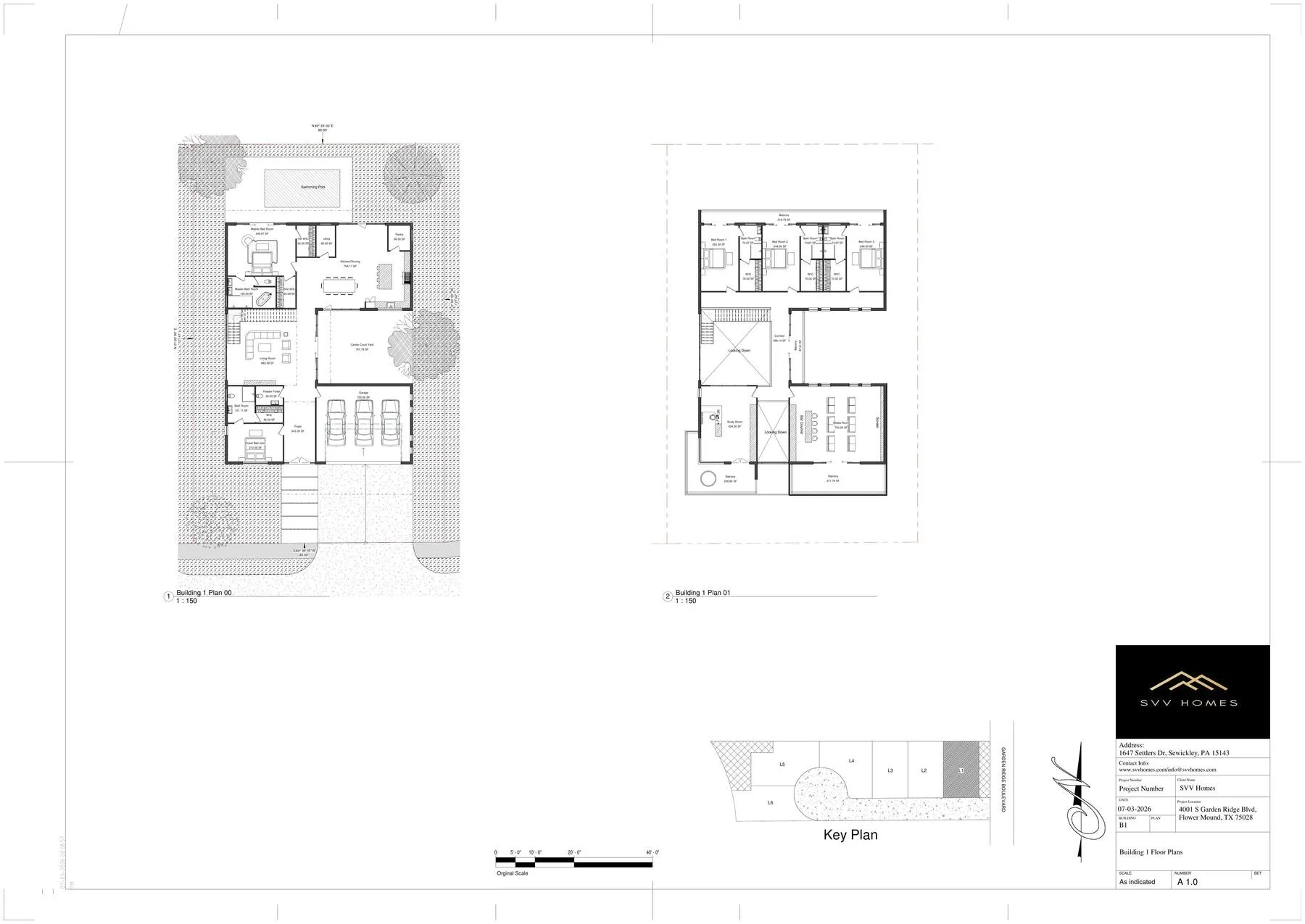 Single Family Residence For Sale in Denton County , 4001 Garden Ridge Boulevard, Flower Mound, Texas 75028, 5 Bedroom, 6 Bathroom, 3 Garage spaces, 3,896 Sqft, built in 2026, mls#21406268, Real Estate Agent in Flower Mound, Homes For Sale in Denton county, Homes For Sale in Flower Mound, Realtor in Flower Mound Texas, Real Estate Brokerage Independent Realty Texas, Luminita Cordes Realtor