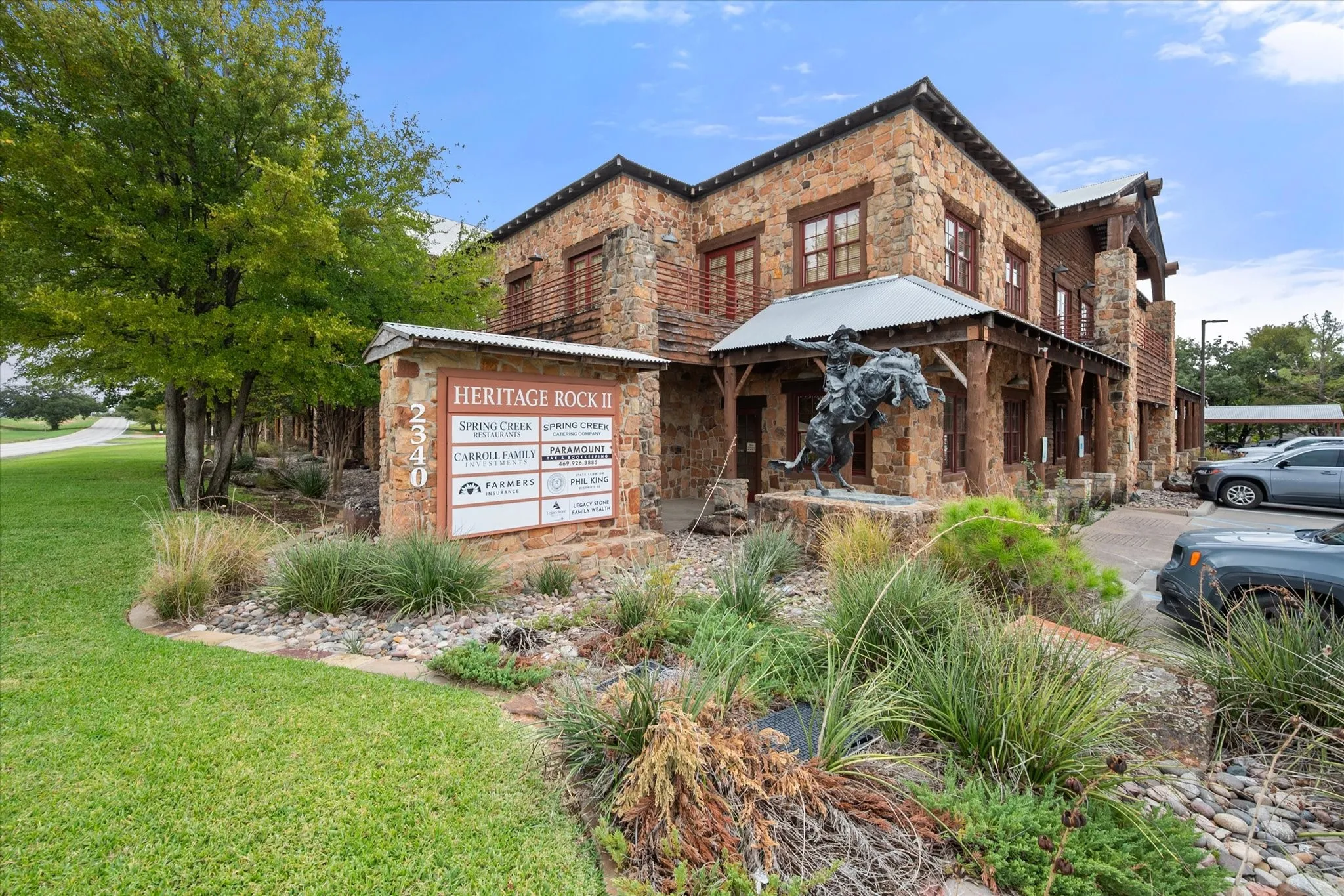 Office For Rent in Tarrant County , 2340 W Interstate 20, Arlington, Texas 76017, 0, 0, Garage spaces, 0 Sqft, built in 2003, mls#21406271, Real Estate Agent in Arlington, Homes For Rent in Tarrant county, Homes For Rent in Arlington, Realtor in Arlington Texas, Real Estate Brokerage Independent Realty Texas, Luminita Cordes Realtor