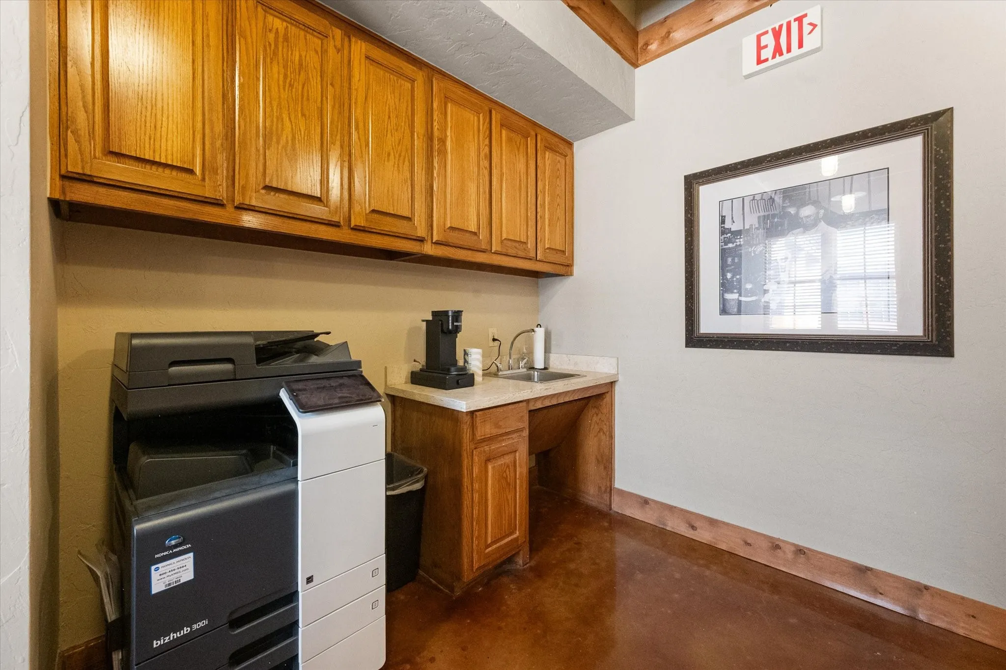 Office For Rent in Tarrant County , 2340 W Interstate 20, Arlington, Texas 76017, 0, 0, Garage spaces, 0 Sqft, built in 2003, mls#21406271, Real Estate Agent in Arlington, Homes For Rent in Tarrant county, Homes For Rent in Arlington, Realtor in Arlington Texas, Real Estate Brokerage Independent Realty Texas, Luminita Cordes Realtor