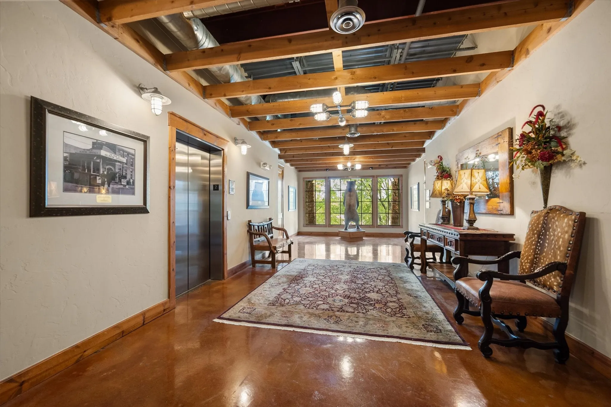 Office For Rent in Tarrant County , 2340 W Interstate 20, Arlington, Texas 76017, 0, 0, Garage spaces, 0 Sqft, built in 2003, mls#21406271, Real Estate Agent in Arlington, Homes For Rent in Tarrant county, Homes For Rent in Arlington, Realtor in Arlington Texas, Real Estate Brokerage Independent Realty Texas, Luminita Cordes Realtor