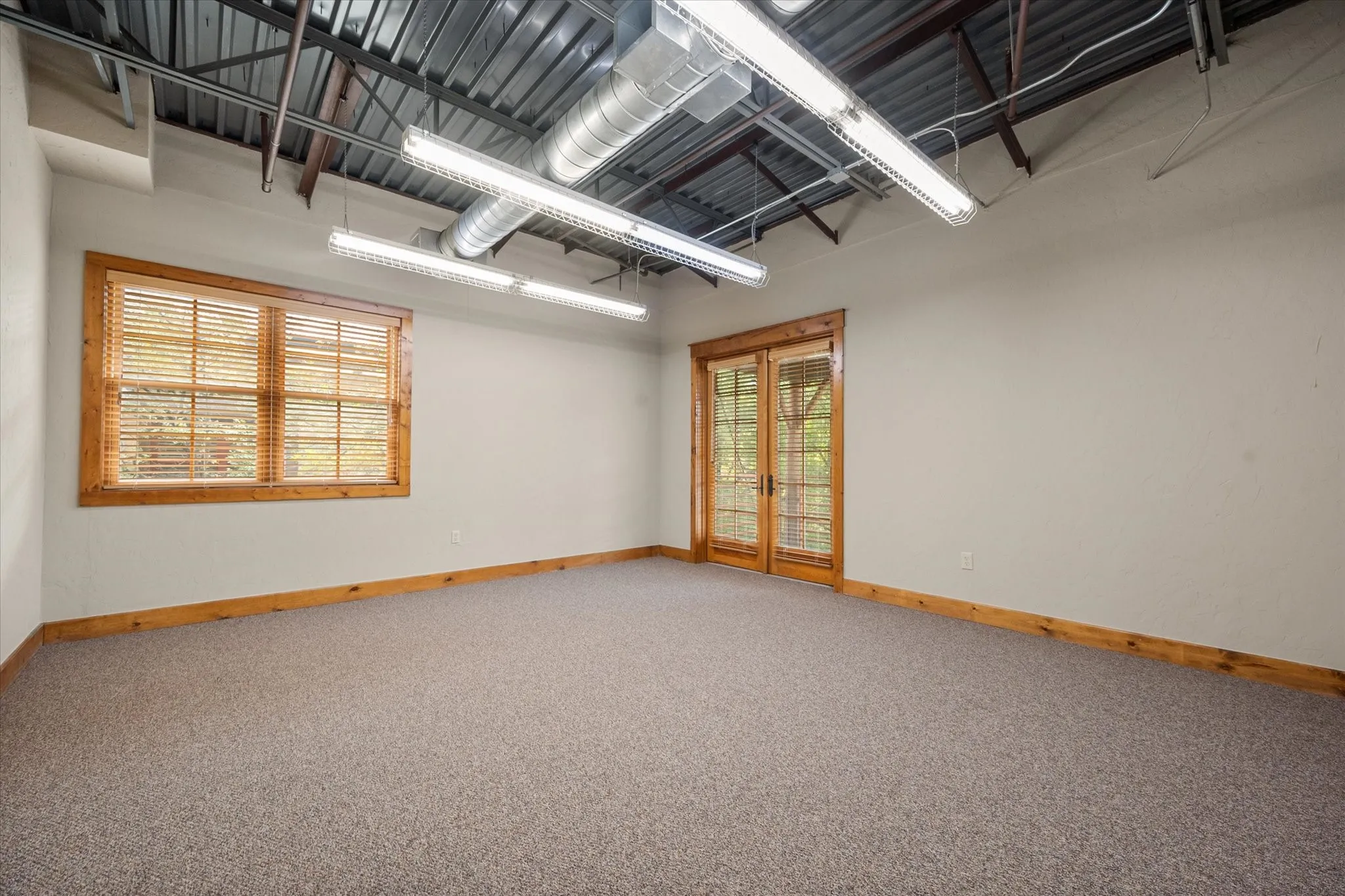 Office For Rent in Tarrant County , 2340 W Interstate 20, Arlington, Texas 76017, 0, 0, Garage spaces, 0 Sqft, built in 2003, mls#21406271, Real Estate Agent in Arlington, Homes For Rent in Tarrant county, Homes For Rent in Arlington, Realtor in Arlington Texas, Real Estate Brokerage Independent Realty Texas, Luminita Cordes Realtor
