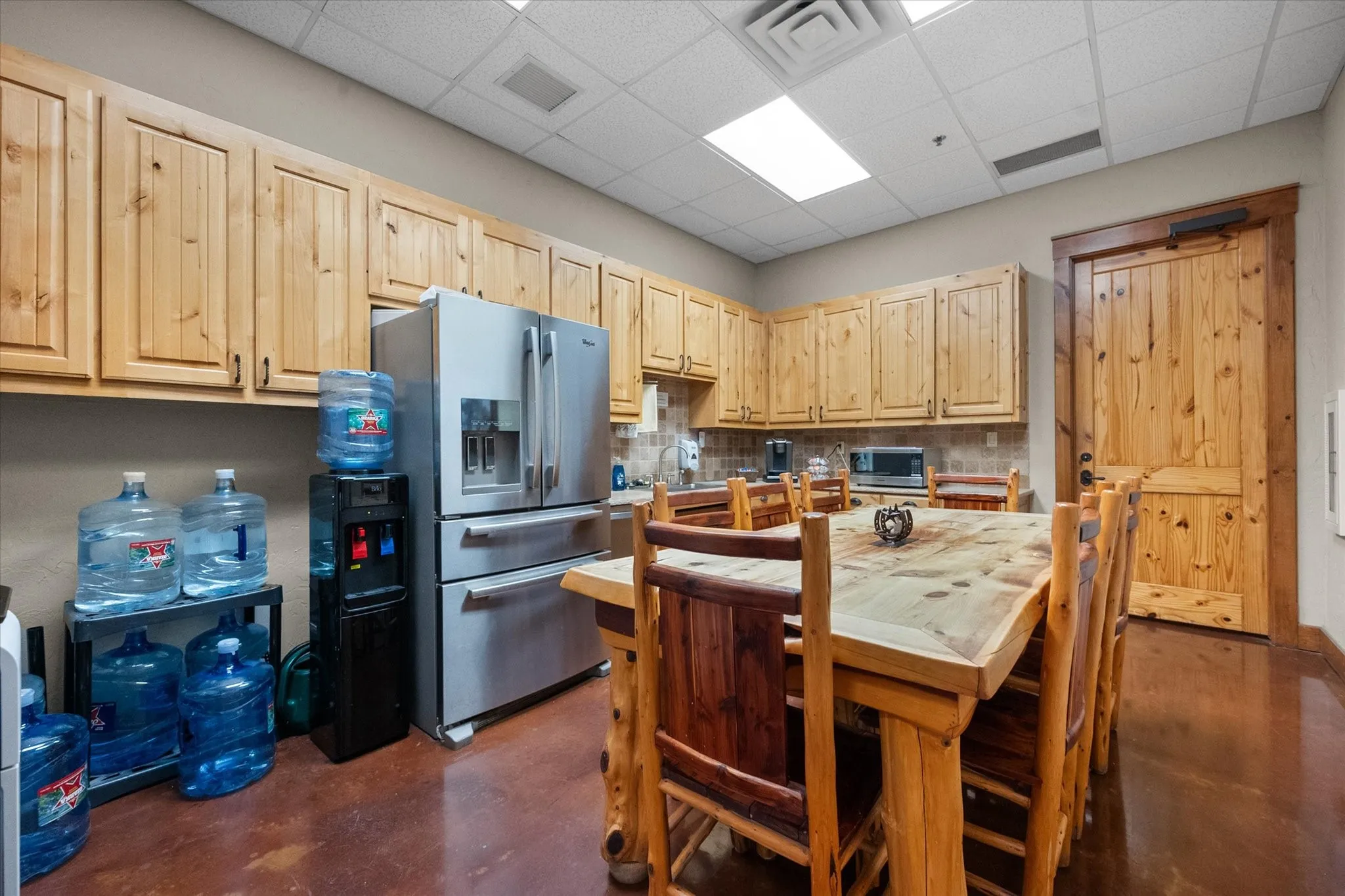 Office For Rent in Tarrant County , 2340 W Interstate 20, Arlington, Texas 76017, 0, 0, Garage spaces, 0 Sqft, built in 2003, mls#21406271, Real Estate Agent in Arlington, Homes For Rent in Tarrant county, Homes For Rent in Arlington, Realtor in Arlington Texas, Real Estate Brokerage Independent Realty Texas, Luminita Cordes Realtor