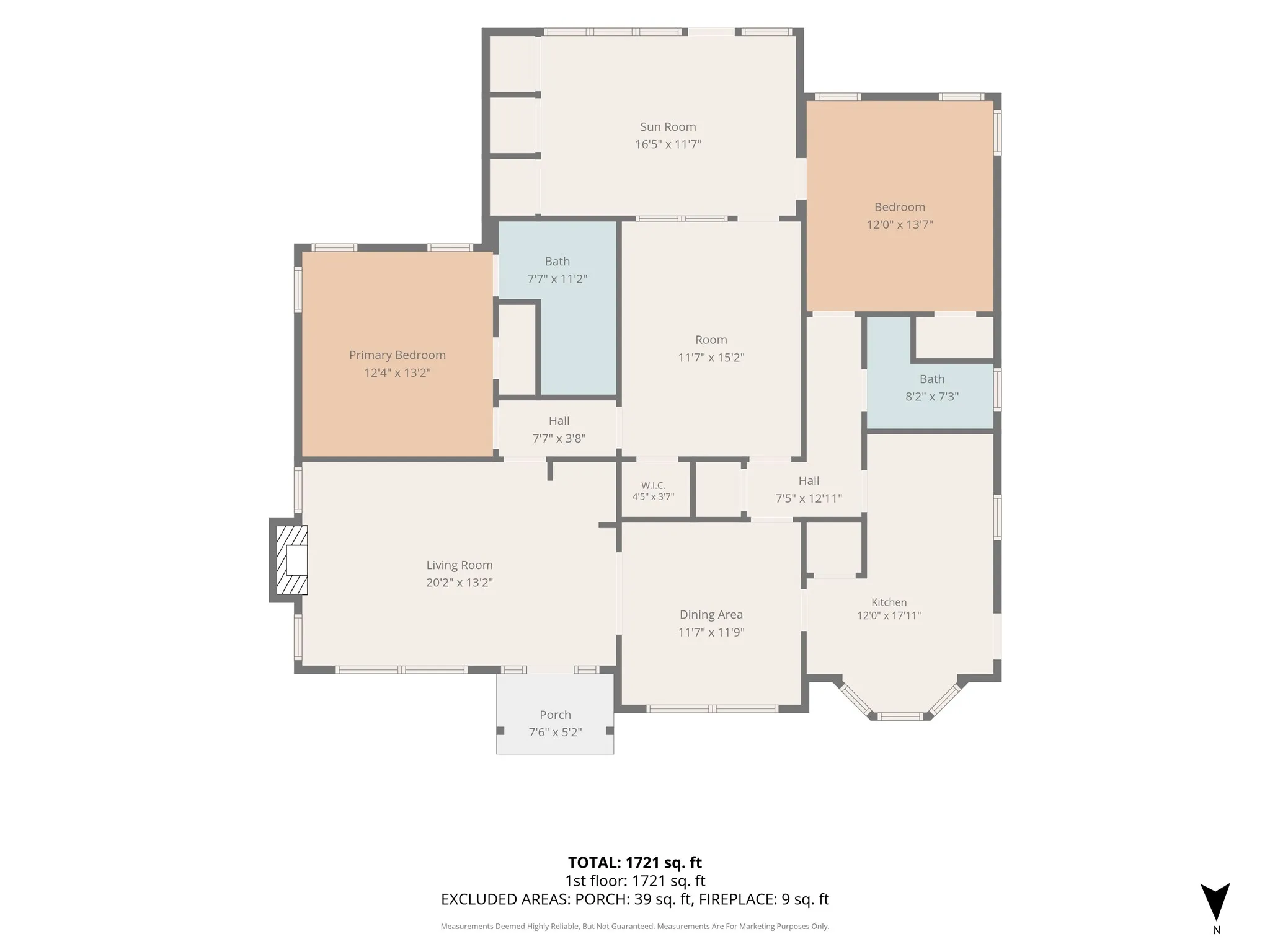 Single Family Residence For Sale in Tarrant County , 3639 Westcliff Road S, Fort Worth, Texas 76109, 2 Bedroom, 2 Bathroom, 2 Garage spaces, 1,809 Sqft, built in 1941, mls#21397656, Real Estate Agent in Fort Worth, Homes For Sale in Tarrant county, Homes For Sale in Fort Worth, Realtor in Fort Worth Texas, Real Estate Brokerage Independent Realty Texas, Luminita Cordes Realtor