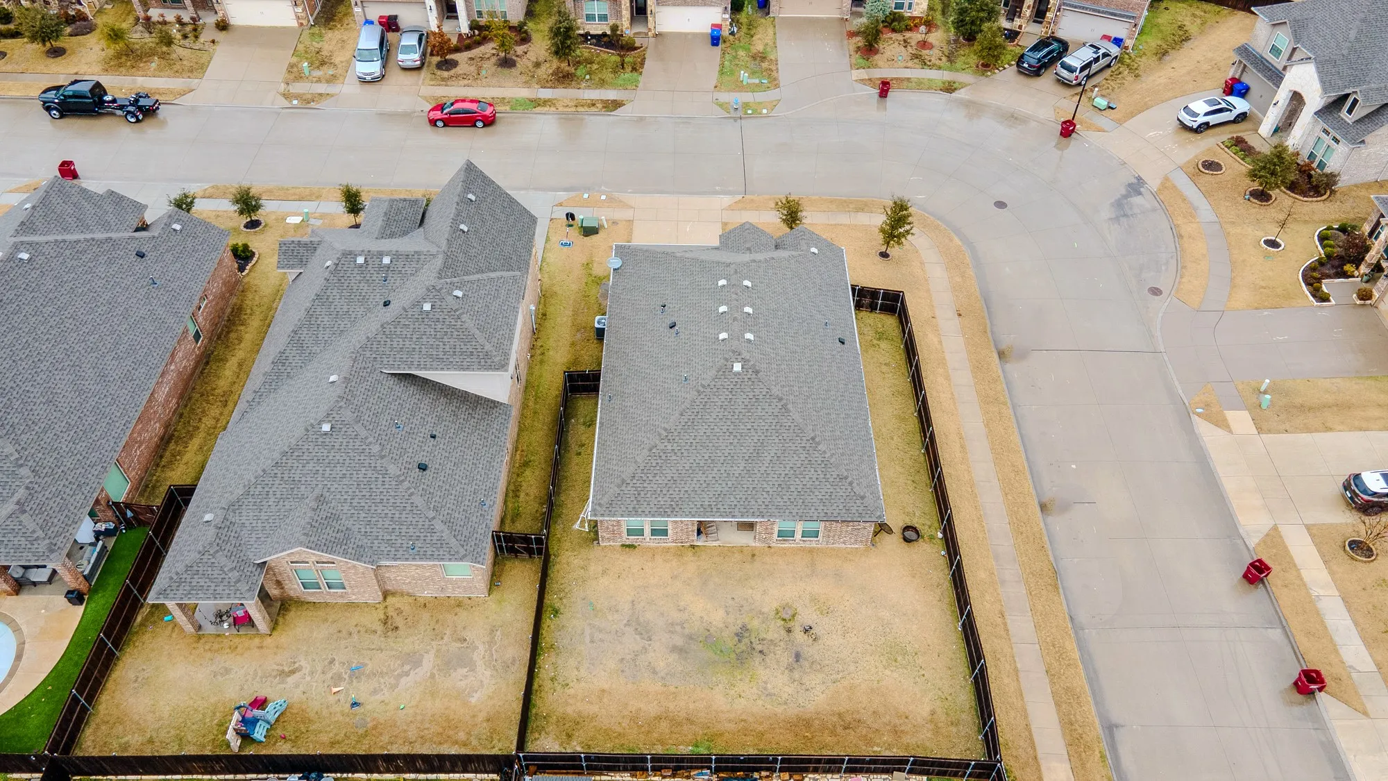 Single Family Residence For Rent in Hunt County , 3225 Shady River Trail, Royse City, Texas 75189, 3 Bedroom, 2 Bathroom, 2 Garage spaces, 1,858 Sqft, built in 2018, mls#21405724, Real Estate Agent in Royse City, Homes For Rent in Hunt county, Homes For Rent in Royse City, Realtor in Royse City Texas, Real Estate Brokerage Independent Realty Texas, Luminita Cordes Realtor