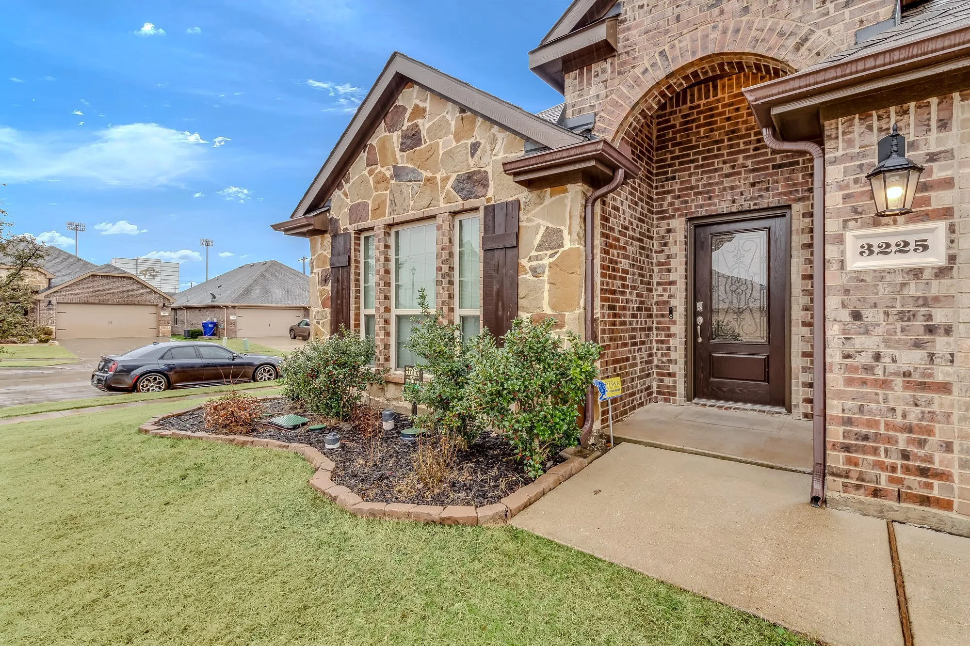 Single Family Residence For Rent in Hunt County , 3225 Shady River Trail, Royse City, Texas 75189, 3 Bedroom, 2 Bathroom, 2 Garage spaces, 1,858 Sqft, built in 2018, mls#21405724, Real Estate Agent in Royse City, Homes For Rent in Hunt county, Homes For Rent in Royse City, Realtor in Royse City Texas, Real Estate Brokerage Independent Realty Texas, Luminita Cordes Realtor