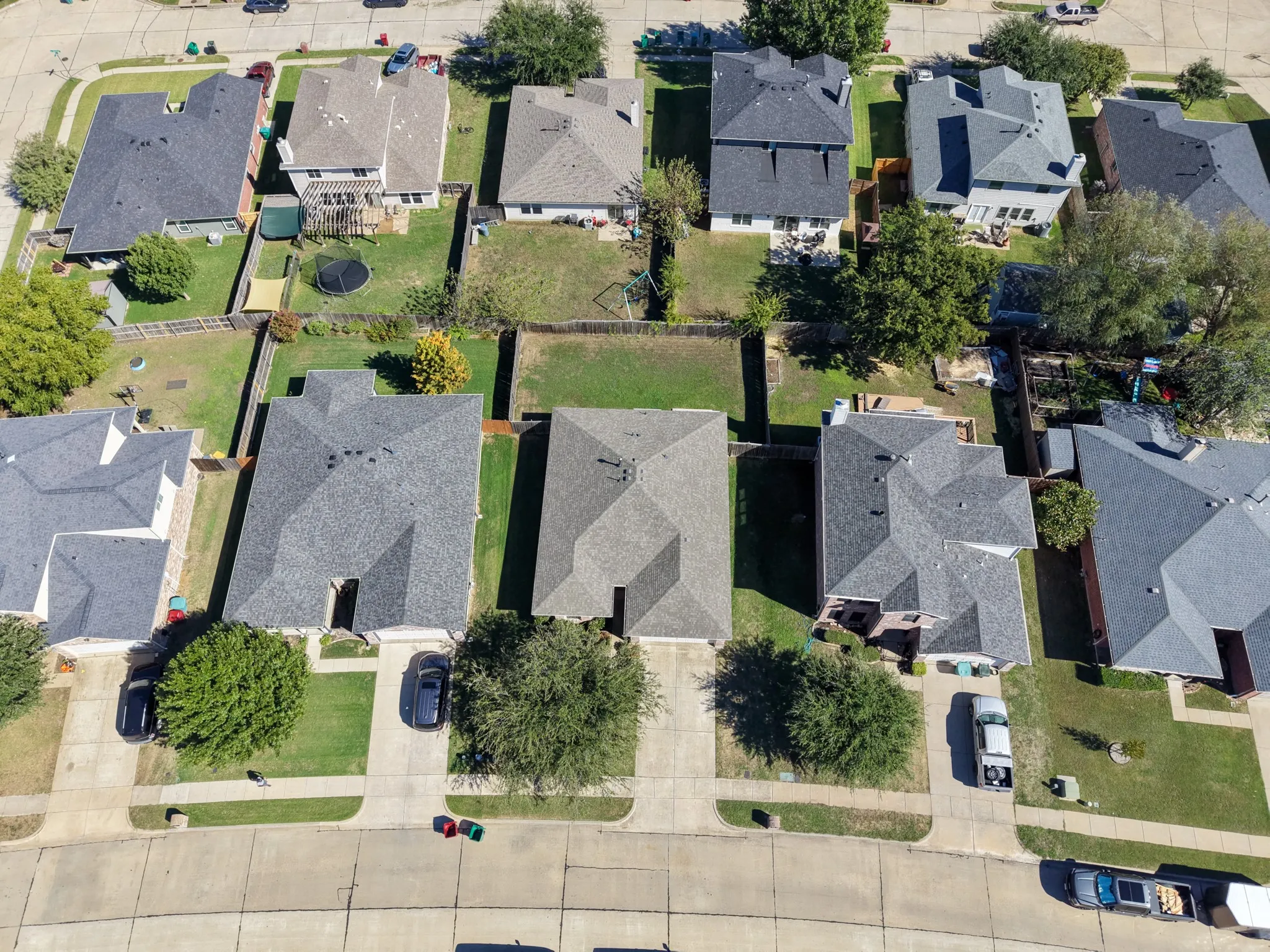 Single Family Residence For Sale in Grayson County , 2111 Southridge Lane, Sherman, Texas 75092, 3 Bedroom, 2 Bathroom, 2 Garage spaces, 1,574 Sqft, built in 2006, mls#21405528, Real Estate Agent in Sherman, Homes For Sale in Grayson county, Homes For Sale in Sherman, Realtor in Sherman Texas, Real Estate Brokerage Independent Realty Texas, Luminita Cordes Realtor