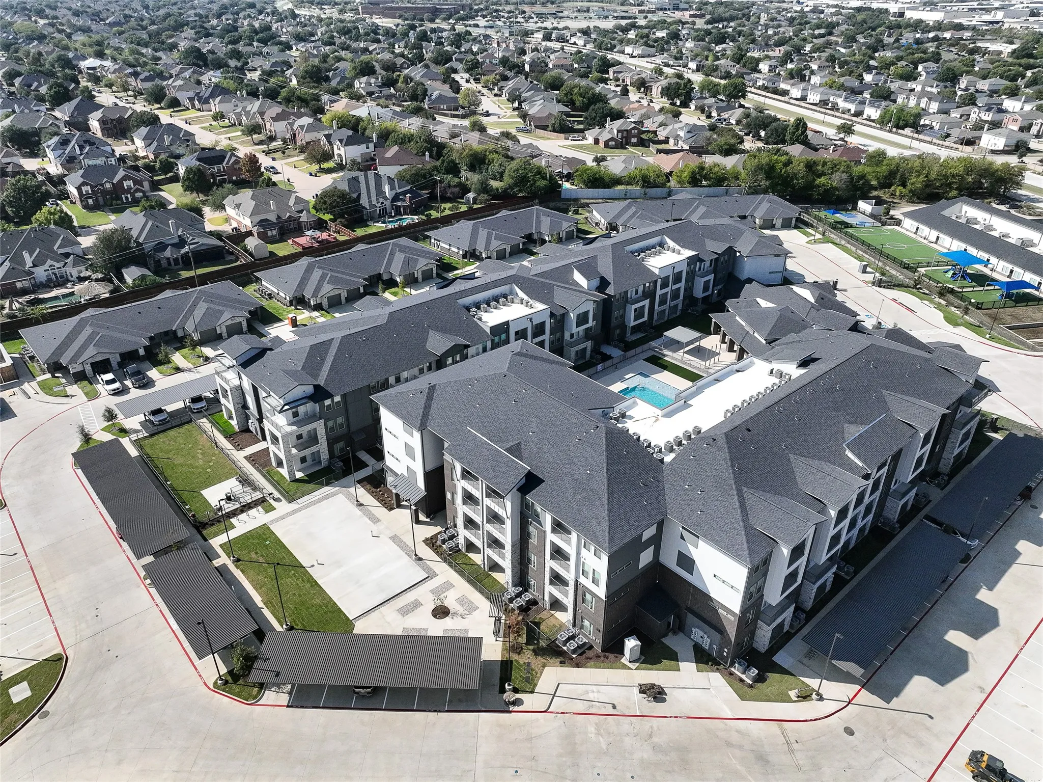 Apartment For Rent in Tarrant County , 750 Turner Warnell Road 2106, Arlington, Texas 76001, 1 Bedroom, 1 Bathroom, Garage spaces, 641 Sqft, built in 2025, mls#21406276, Real Estate Agent in Arlington, Homes For Rent in Tarrant county, Homes For Rent in Arlington, Realtor in Arlington Texas, Real Estate Brokerage Independent Realty Texas, Luminita Cordes Realtor