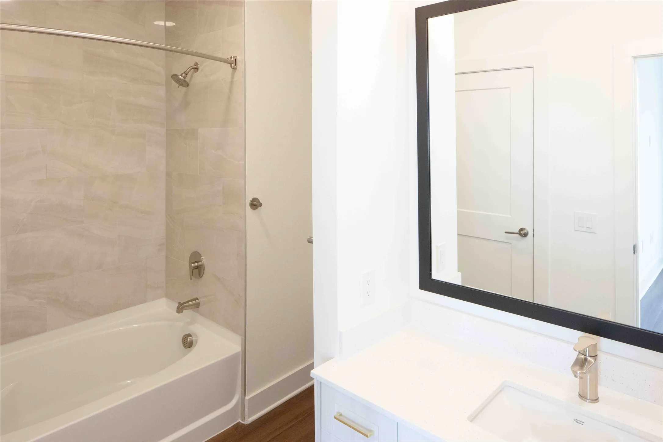 Apartment For Rent in Denton County , 108 N US 377 220, Roanoke, Texas 76262, 2 Bedroom, 2 Bathroom, Garage spaces, 1,291 Sqft, built in 2025, mls#21406286, Real Estate Agent in Roanoke, Homes For Rent in Denton county, Homes For Rent in Roanoke, Realtor in Roanoke Texas, Real Estate Brokerage Independent Realty Texas, Luminita Cordes Realtor