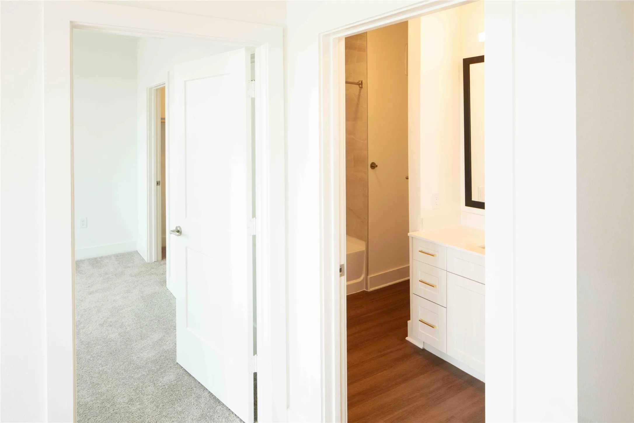 Apartment For Rent in Denton County , 108 N US 377 220, Roanoke, Texas 76262, 2 Bedroom, 2 Bathroom, Garage spaces, 1,291 Sqft, built in 2025, mls#21406286, Real Estate Agent in Roanoke, Homes For Rent in Denton county, Homes For Rent in Roanoke, Realtor in Roanoke Texas, Real Estate Brokerage Independent Realty Texas, Luminita Cordes Realtor