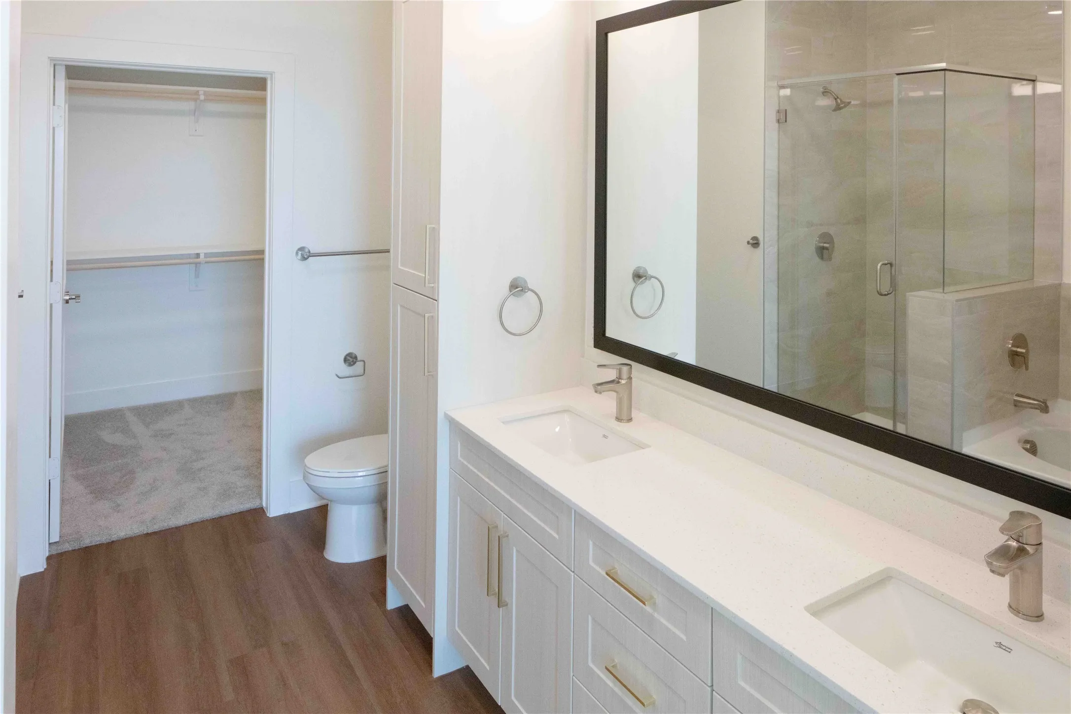 Apartment For Rent in Denton County , 108 N US 377 220, Roanoke, Texas 76262, 2 Bedroom, 2 Bathroom, Garage spaces, 1,291 Sqft, built in 2025, mls#21406286, Real Estate Agent in Roanoke, Homes For Rent in Denton county, Homes For Rent in Roanoke, Realtor in Roanoke Texas, Real Estate Brokerage Independent Realty Texas, Luminita Cordes Realtor