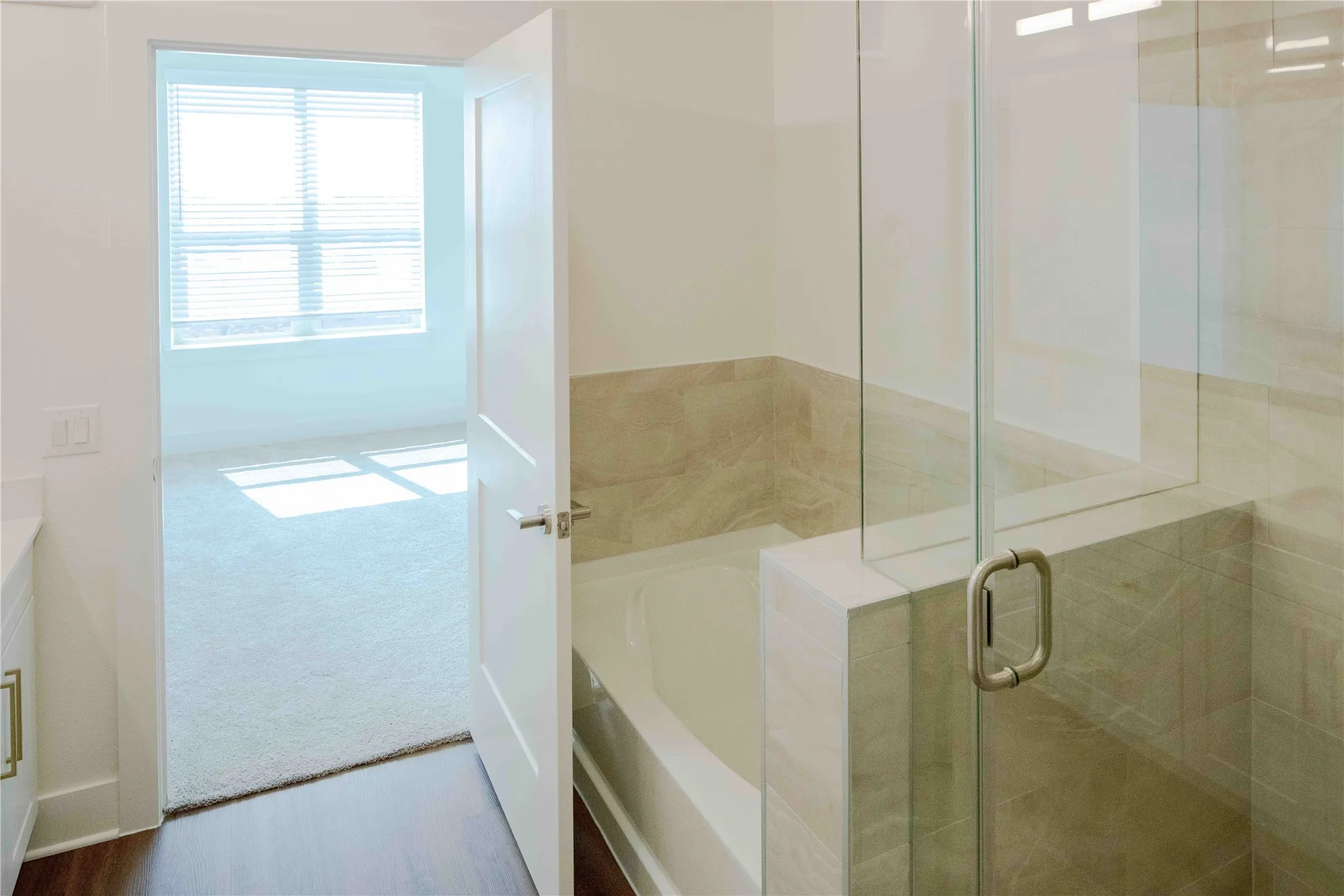 Apartment For Rent in Denton County , 108 N US 377 220, Roanoke, Texas 76262, 2 Bedroom, 2 Bathroom, Garage spaces, 1,291 Sqft, built in 2025, mls#21406286, Real Estate Agent in Roanoke, Homes For Rent in Denton county, Homes For Rent in Roanoke, Realtor in Roanoke Texas, Real Estate Brokerage Independent Realty Texas, Luminita Cordes Realtor