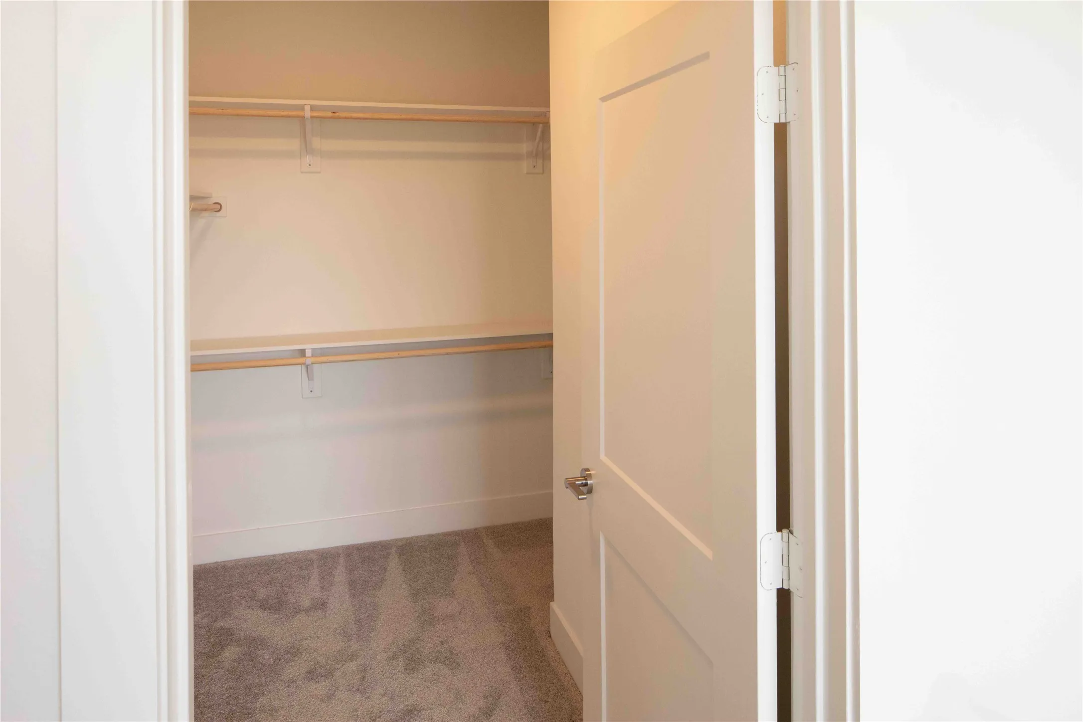 Apartment For Rent in Denton County , 108 N US 377 220, Roanoke, Texas 76262, 2 Bedroom, 2 Bathroom, Garage spaces, 1,291 Sqft, built in 2025, mls#21406286, Real Estate Agent in Roanoke, Homes For Rent in Denton county, Homes For Rent in Roanoke, Realtor in Roanoke Texas, Real Estate Brokerage Independent Realty Texas, Luminita Cordes Realtor