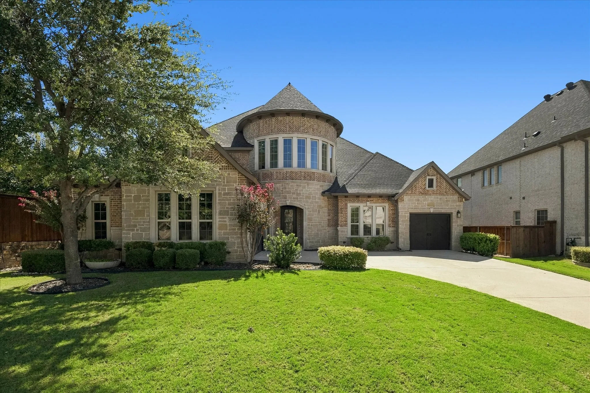 Single Family Residence For Sale in Denton County , 2355 Cutting Horse Trail, Frisco, Texas 75036, 4 Bedroom, 5 Bathroom, 3 Garage spaces, 4,588 Sqft, built in 2016, mls#21396205, Real Estate Agent in Frisco, Homes For Sale in Denton county, Homes For Sale in Frisco, Realtor in Frisco Texas, Real Estate Brokerage Independent Realty Texas, Luminita Cordes Realtor