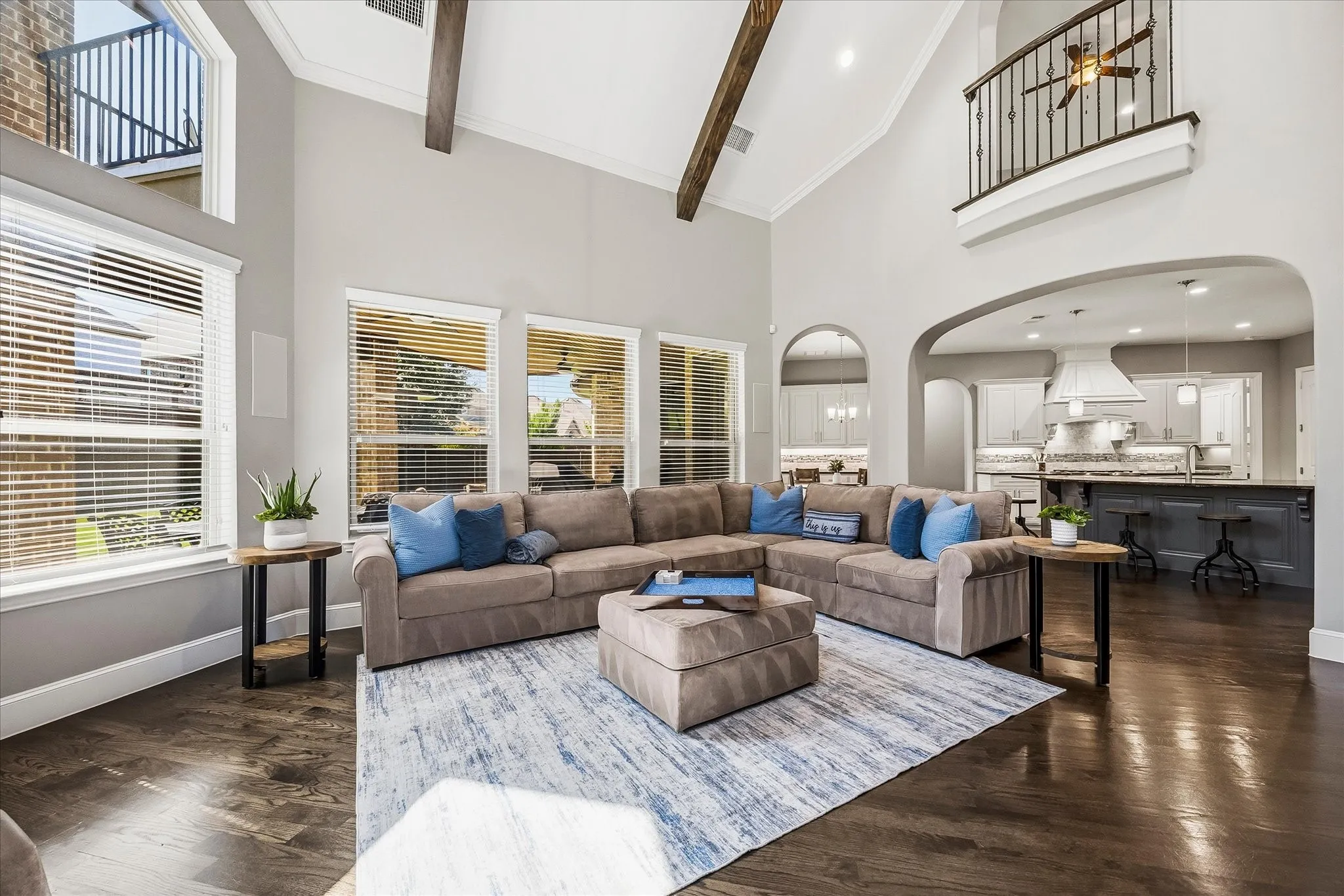 Single Family Residence For Sale in Denton County , 2355 Cutting Horse Trail, Frisco, Texas 75036, 4 Bedroom, 5 Bathroom, 3 Garage spaces, 4,588 Sqft, built in 2016, mls#21396205, Real Estate Agent in Frisco, Homes For Sale in Denton county, Homes For Sale in Frisco, Realtor in Frisco Texas, Real Estate Brokerage Independent Realty Texas, Luminita Cordes Realtor