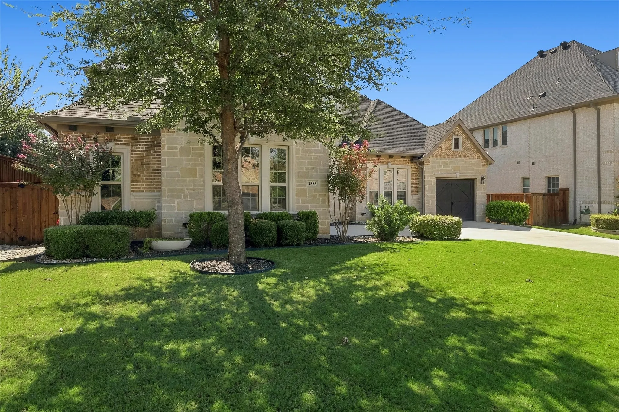 Single Family Residence For Sale in Denton County , 2355 Cutting Horse Trail, Frisco, Texas 75036, 4 Bedroom, 5 Bathroom, 3 Garage spaces, 4,588 Sqft, built in 2016, mls#21396205, Real Estate Agent in Frisco, Homes For Sale in Denton county, Homes For Sale in Frisco, Realtor in Frisco Texas, Real Estate Brokerage Independent Realty Texas, Luminita Cordes Realtor