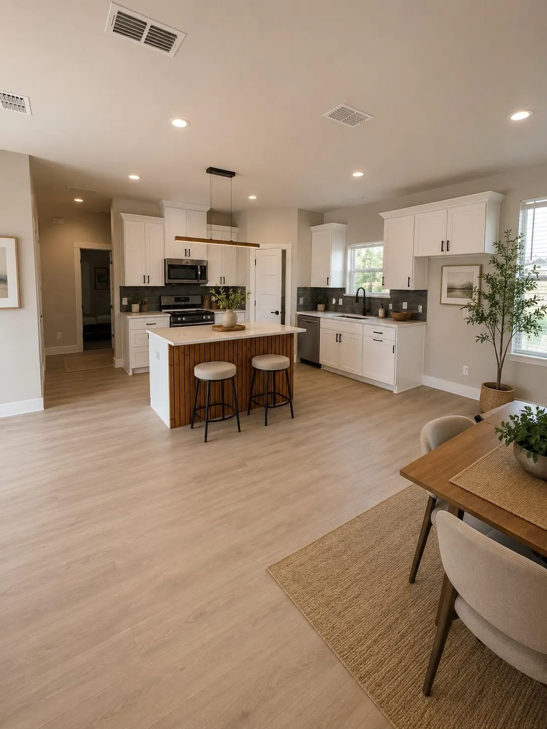 Single Family Residence For Sale in Wise County , 362 Overland Trail, Bridgeport, Texas 76426, 3 Bedroom, 2 Bathroom, Garage spaces, 1,550 Sqft, built in 2026, mls#21406283, Real Estate Agent in Bridgeport, Homes For Sale in Wise county, Homes For Sale in Bridgeport, Realtor in Bridgeport Texas, Real Estate Brokerage Independent Realty Texas, Luminita Cordes Realtor