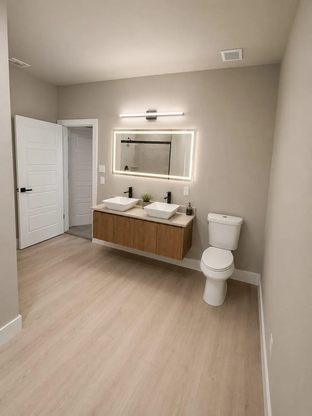 Single Family Residence For Sale in Wise County , 362 Overland Trail, Bridgeport, Texas 76426, 3 Bedroom, 2 Bathroom, Garage spaces, 1,550 Sqft, built in 2026, mls#21406283, Real Estate Agent in Bridgeport, Homes For Sale in Wise county, Homes For Sale in Bridgeport, Realtor in Bridgeport Texas, Real Estate Brokerage Independent Realty Texas, Luminita Cordes Realtor