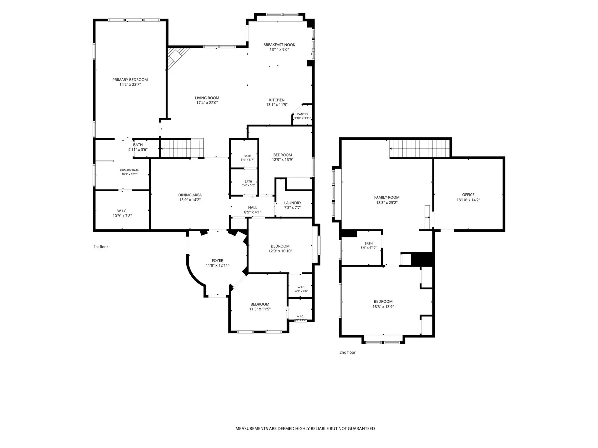 Single Family Residence For Sale in Ellis County , 457 Wolf Creek Drive, Waxahachie, Texas 75165, 5 Bedroom, 3 Bathroom, 2 Garage spaces, 3,280 Sqft, built in 2021, mls#21406214, Real Estate Agent in Waxahachie, Homes For Sale in Ellis county, Homes For Sale in Waxahachie, Realtor in Waxahachie Texas, Real Estate Brokerage Independent Realty Texas, Luminita Cordes Realtor