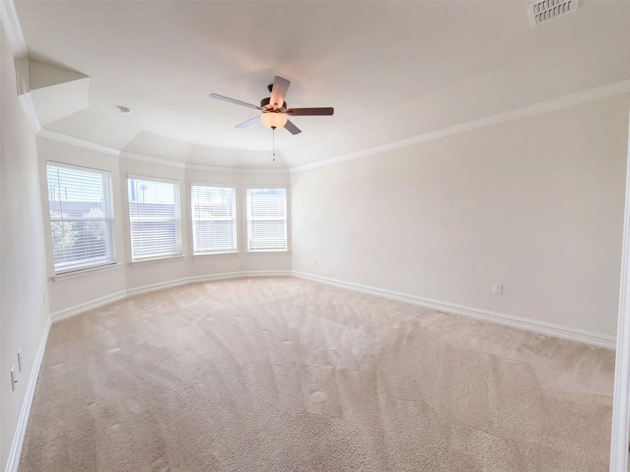 Single Family Residence For Sale in Collin County , 3412 Lillian Court, Celina, Texas 75009, 3 Bedroom, 2 Bathroom, 2 Garage spaces, 1,987 Sqft, built in 2021, mls#21406282, Real Estate Agent in Celina, Homes For Sale in Collin county, Homes For Sale in Celina, Realtor in Celina Texas, Real Estate Brokerage Independent Realty Texas, Luminita Cordes Realtor