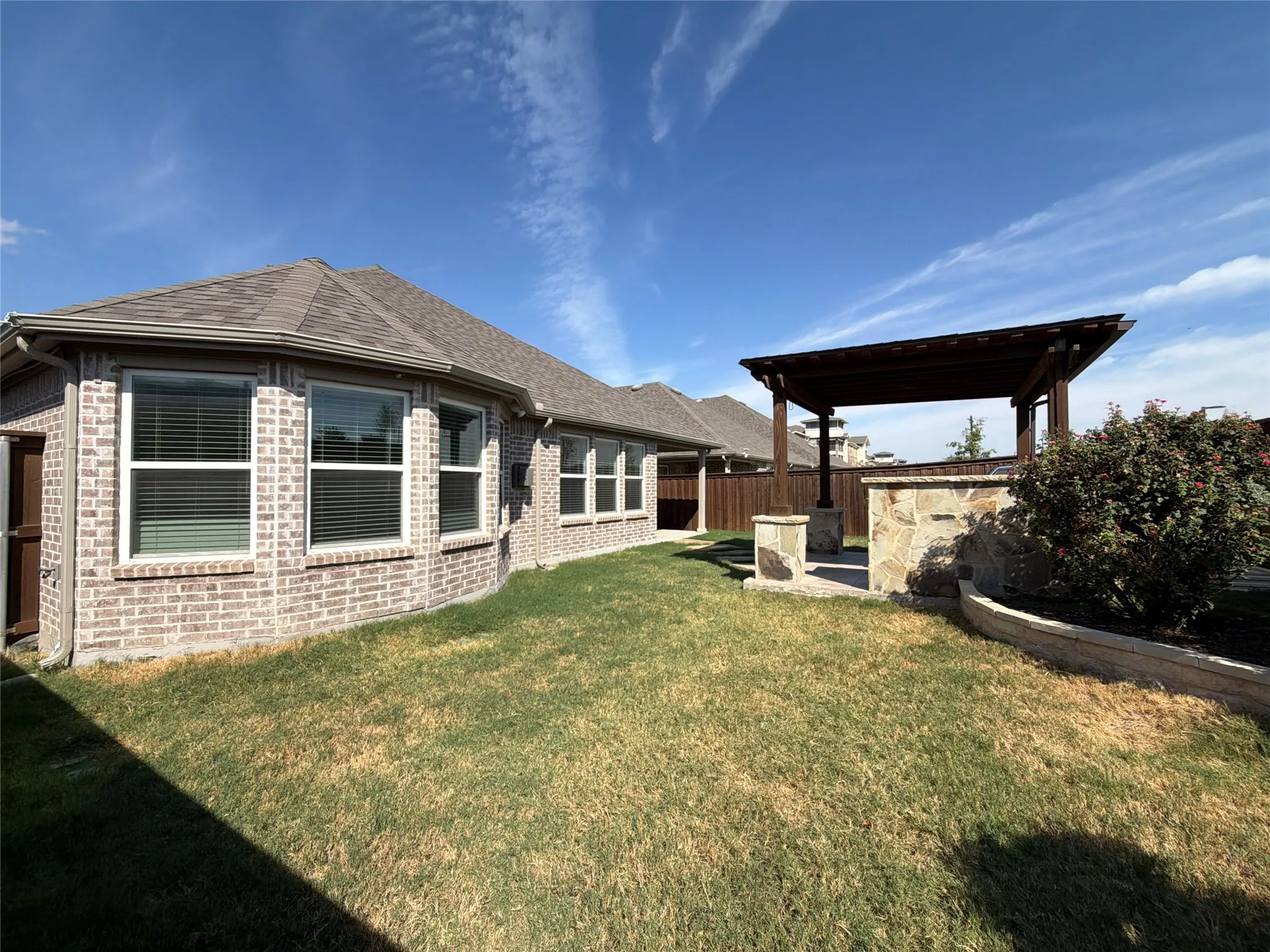 Single Family Residence For Sale in Collin County , 3412 Lillian Court, Celina, Texas 75009, 3 Bedroom, 2 Bathroom, 2 Garage spaces, 1,987 Sqft, built in 2021, mls#21406282, Real Estate Agent in Celina, Homes For Sale in Collin county, Homes For Sale in Celina, Realtor in Celina Texas, Real Estate Brokerage Independent Realty Texas, Luminita Cordes Realtor