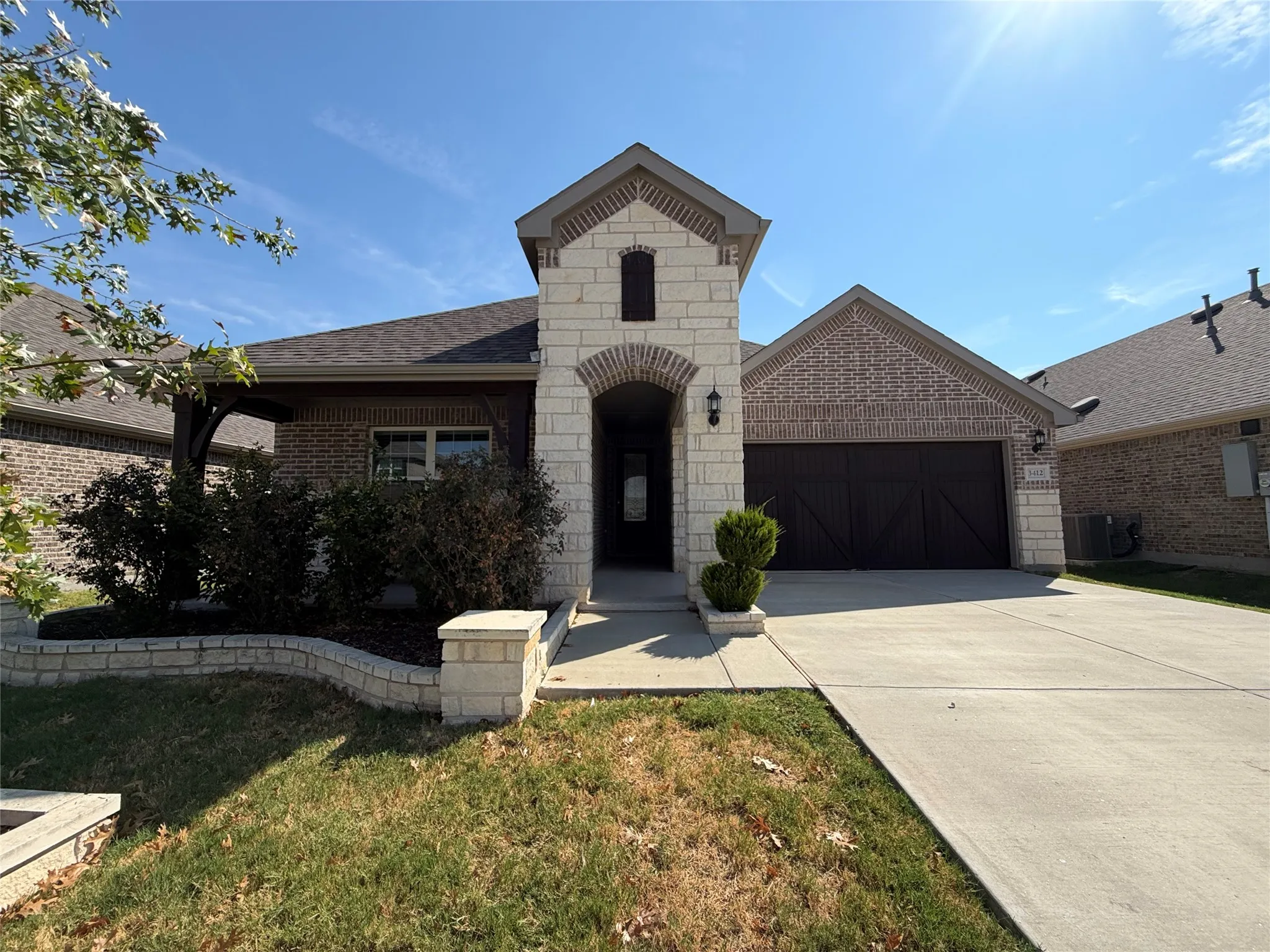 Single Family Residence For Sale in Collin County , 3412 Lillian Court, Celina, Texas 75009, 3 Bedroom, 2 Bathroom, 2 Garage spaces, 1,987 Sqft, built in 2021, mls#21406282, Real Estate Agent in Celina, Homes For Sale in Collin county, Homes For Sale in Celina, Realtor in Celina Texas, Real Estate Brokerage Independent Realty Texas, Luminita Cordes Realtor