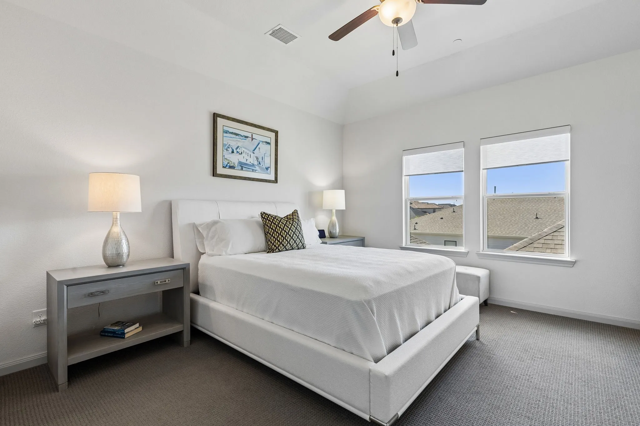 Townhouse For Sale in Denton County , 8483 Canal Street, Frisco, Texas 75034, 2 Bedroom, 3 Bathroom, 2 Garage spaces, 1,731 Sqft, built in 2016, mls#21399032, Real Estate Agent in Frisco, Homes For Sale in Denton county, Homes For Sale in Frisco, Realtor in Frisco Texas, Real Estate Brokerage Independent Realty Texas, Luminita Cordes Realtor