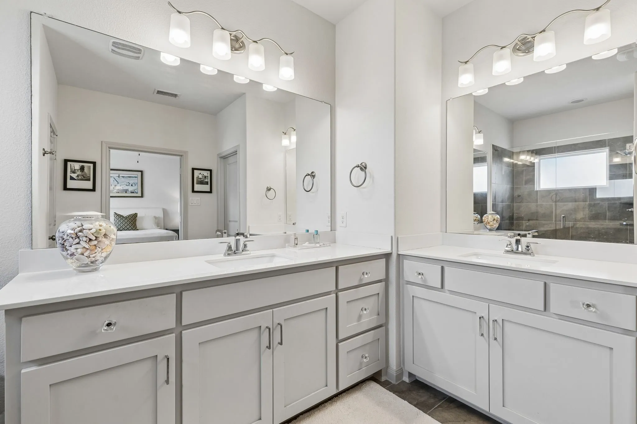 Townhouse For Sale in Denton County , 8483 Canal Street, Frisco, Texas 75034, 2 Bedroom, 3 Bathroom, 2 Garage spaces, 1,731 Sqft, built in 2016, mls#21399032, Real Estate Agent in Frisco, Homes For Sale in Denton county, Homes For Sale in Frisco, Realtor in Frisco Texas, Real Estate Brokerage Independent Realty Texas, Luminita Cordes Realtor