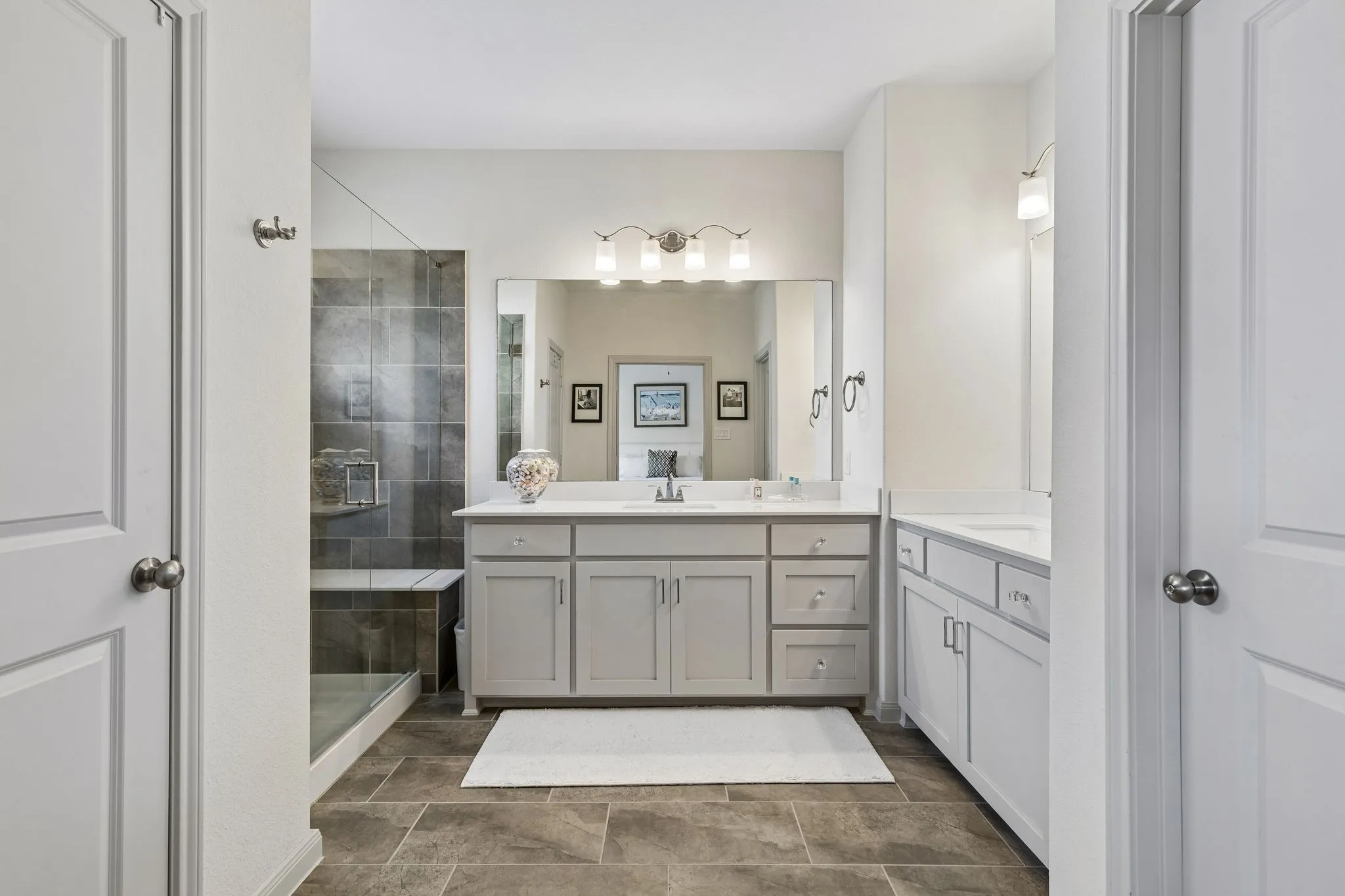 Townhouse For Sale in Denton County , 8483 Canal Street, Frisco, Texas 75034, 2 Bedroom, 3 Bathroom, 2 Garage spaces, 1,731 Sqft, built in 2016, mls#21399032, Real Estate Agent in Frisco, Homes For Sale in Denton county, Homes For Sale in Frisco, Realtor in Frisco Texas, Real Estate Brokerage Independent Realty Texas, Luminita Cordes Realtor