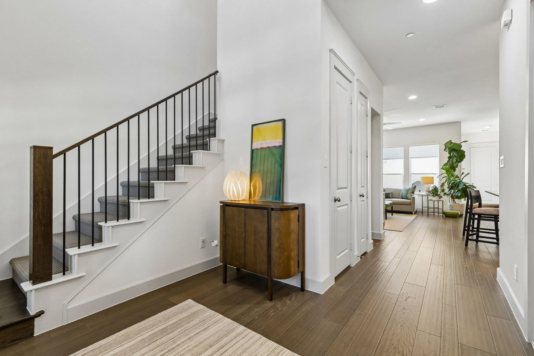 Townhouse For Sale in Denton County , 8483 Canal Street, Frisco, Texas 75034, 2 Bedroom, 3 Bathroom, 2 Garage spaces, 1,731 Sqft, built in 2016, mls#21399032, Real Estate Agent in Frisco, Homes For Sale in Denton county, Homes For Sale in Frisco, Realtor in Frisco Texas, Real Estate Brokerage Independent Realty Texas, Luminita Cordes Realtor