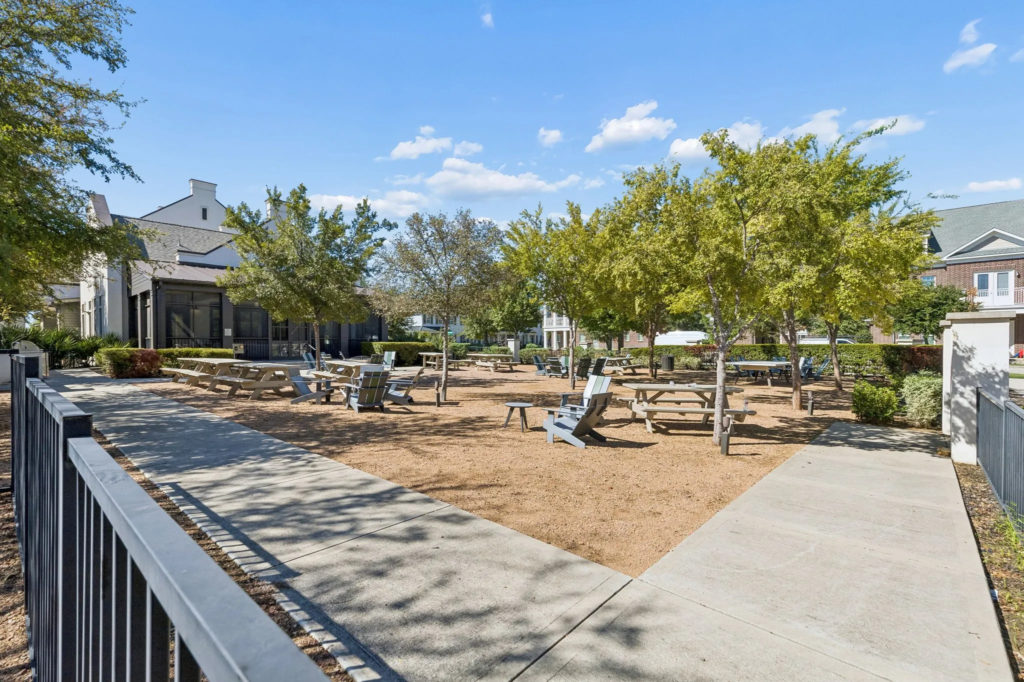 Townhouse For Sale in Denton County , 8483 Canal Street, Frisco, Texas 75034, 2 Bedroom, 3 Bathroom, 2 Garage spaces, 1,731 Sqft, built in 2016, mls#21399032, Real Estate Agent in Frisco, Homes For Sale in Denton county, Homes For Sale in Frisco, Realtor in Frisco Texas, Real Estate Brokerage Independent Realty Texas, Luminita Cordes Realtor