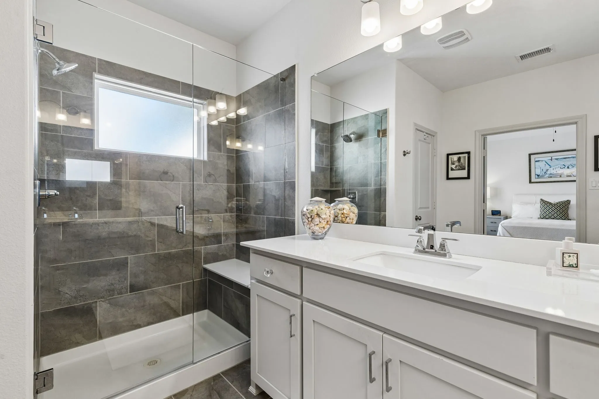 Townhouse For Sale in Denton County , 8483 Canal Street, Frisco, Texas 75034, 2 Bedroom, 3 Bathroom, 2 Garage spaces, 1,731 Sqft, built in 2016, mls#21399032, Real Estate Agent in Frisco, Homes For Sale in Denton county, Homes For Sale in Frisco, Realtor in Frisco Texas, Real Estate Brokerage Independent Realty Texas, Luminita Cordes Realtor