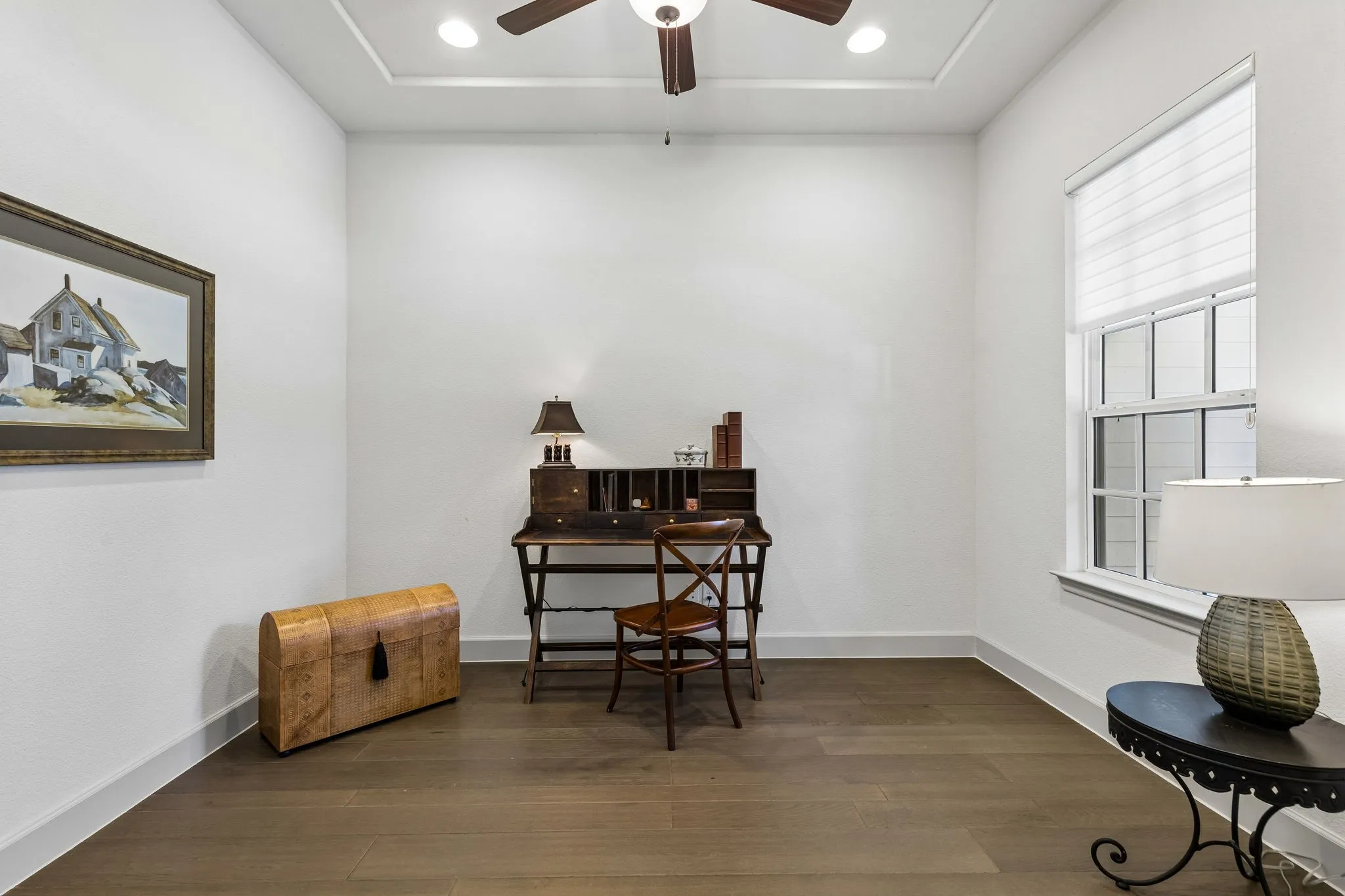 Townhouse For Sale in Denton County , 8483 Canal Street, Frisco, Texas 75034, 2 Bedroom, 3 Bathroom, 2 Garage spaces, 1,731 Sqft, built in 2016, mls#21399032, Real Estate Agent in Frisco, Homes For Sale in Denton county, Homes For Sale in Frisco, Realtor in Frisco Texas, Real Estate Brokerage Independent Realty Texas, Luminita Cordes Realtor