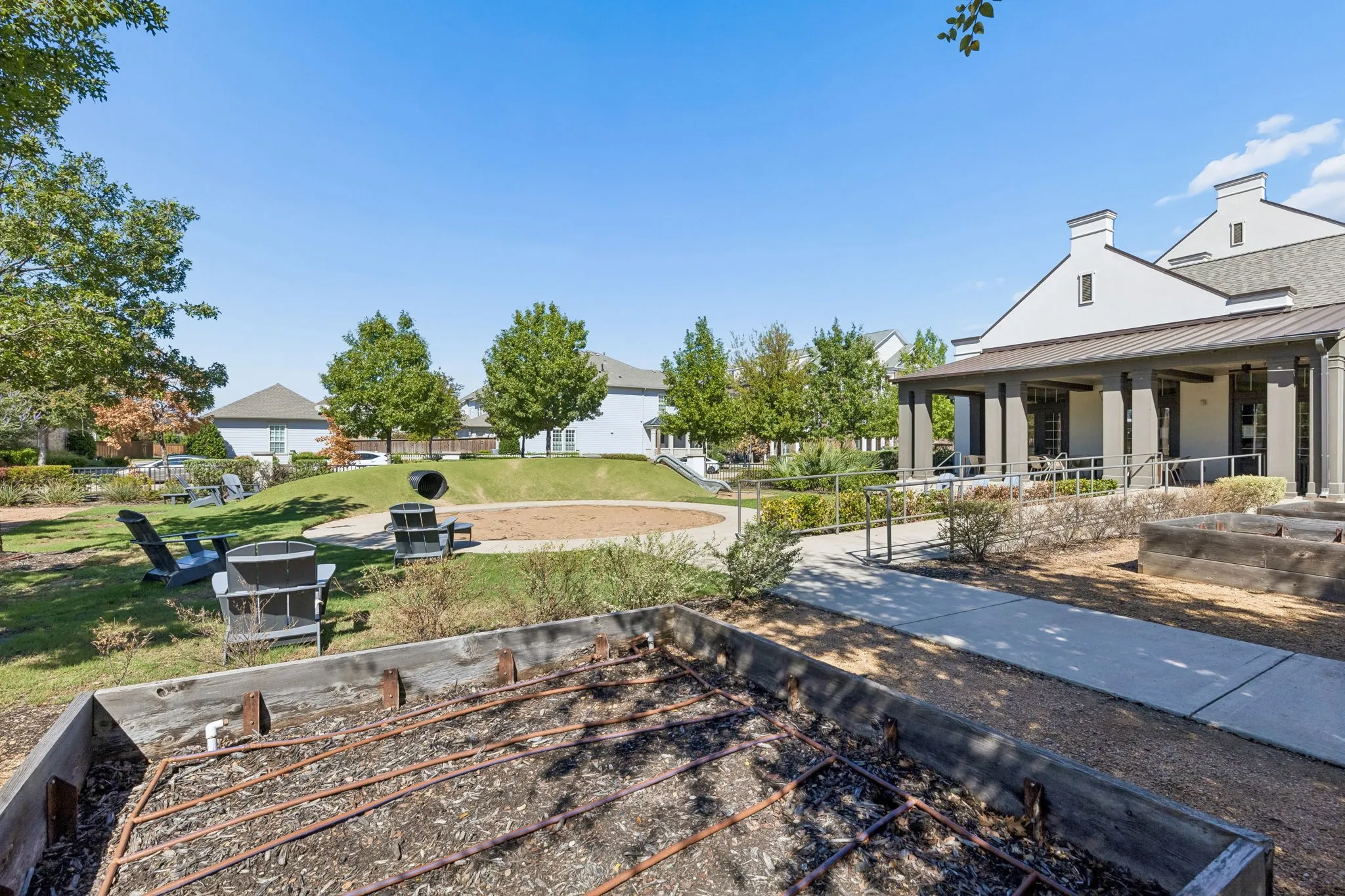 Townhouse For Sale in Denton County , 8483 Canal Street, Frisco, Texas 75034, 2 Bedroom, 3 Bathroom, 2 Garage spaces, 1,731 Sqft, built in 2016, mls#21399032, Real Estate Agent in Frisco, Homes For Sale in Denton county, Homes For Sale in Frisco, Realtor in Frisco Texas, Real Estate Brokerage Independent Realty Texas, Luminita Cordes Realtor