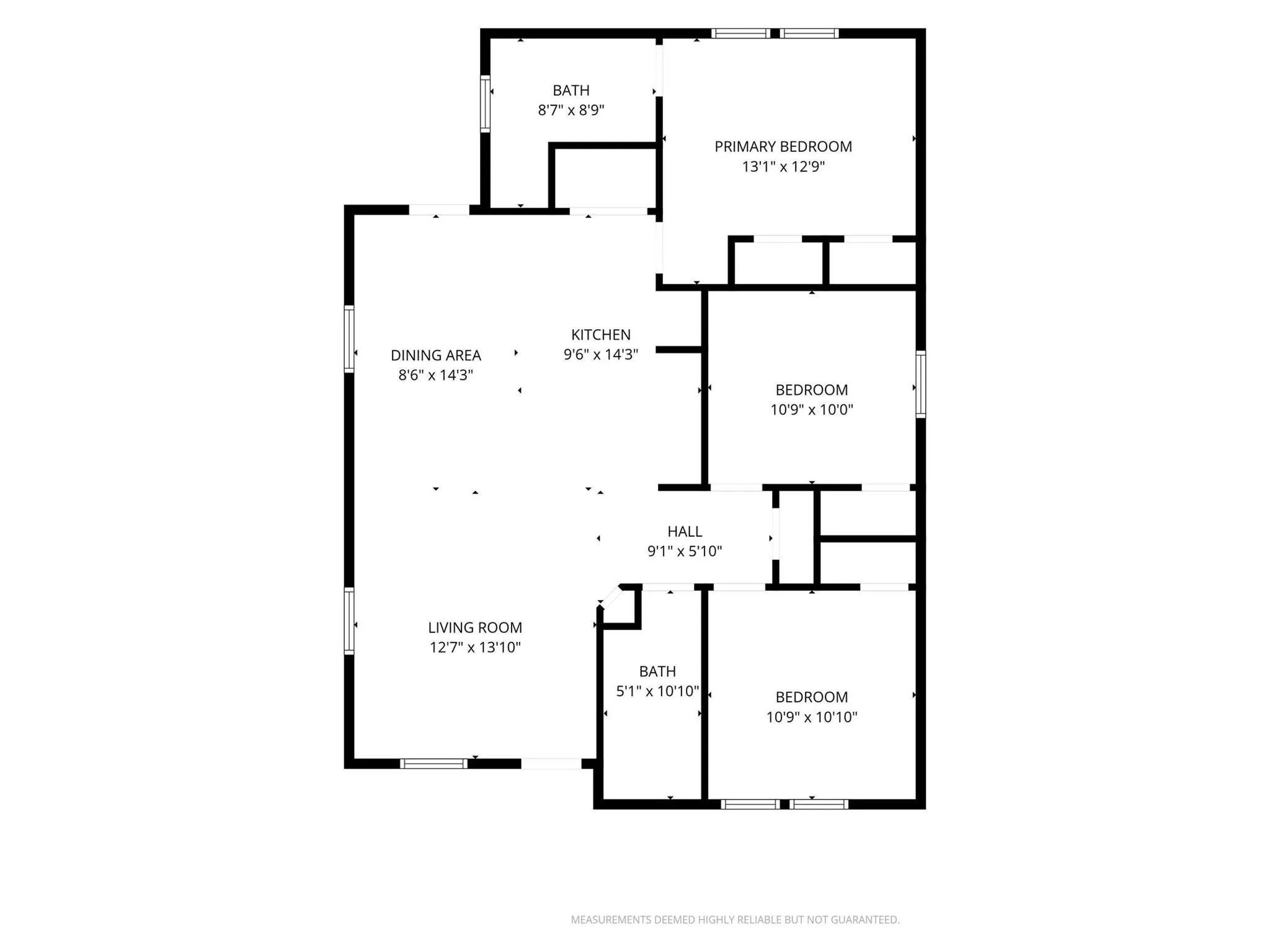 Single Family Residence For Rent in Grayson County , 707 E Woodard Street, Denison, Texas 75021, 3 Bedroom, 2 Bathroom, Garage spaces, 1,120 Sqft, built in 2021, mls#21406297, Real Estate Agent in Denison, Homes For Rent in Grayson county, Homes For Rent in Denison, Realtor in Denison Texas, Real Estate Brokerage Independent Realty Texas, Luminita Cordes Realtor