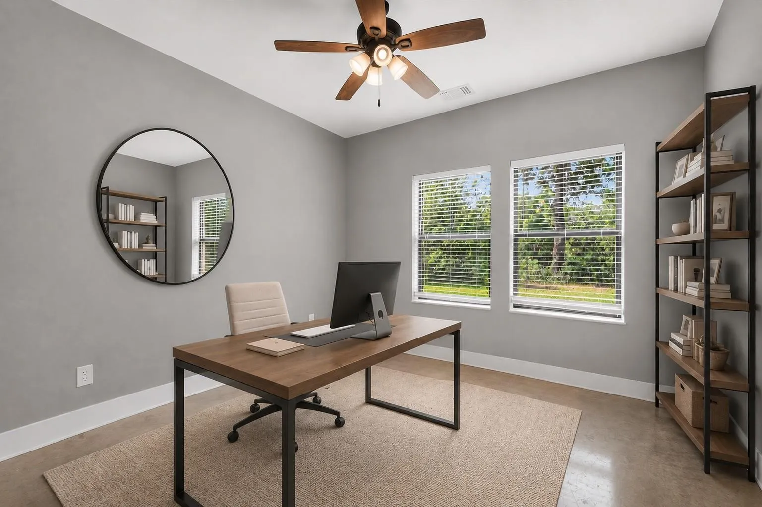 Single Family Residence For Rent in Grayson County , 707 E Woodard Street, Denison, Texas 75021, 3 Bedroom, 2 Bathroom, Garage spaces, 1,120 Sqft, built in 2021, mls#21406297, Real Estate Agent in Denison, Homes For Rent in Grayson county, Homes For Rent in Denison, Realtor in Denison Texas, Real Estate Brokerage Independent Realty Texas, Luminita Cordes Realtor