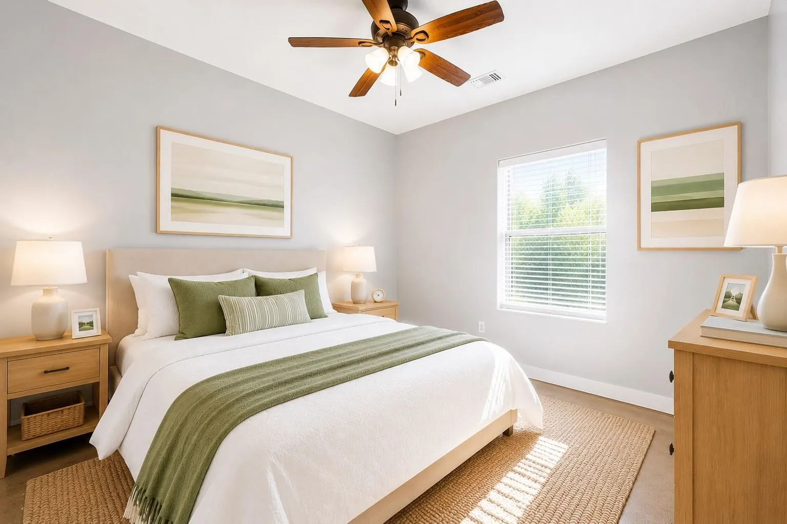 Single Family Residence For Rent in Grayson County , 707 E Woodard Street, Denison, Texas 75021, 3 Bedroom, 2 Bathroom, Garage spaces, 1,120 Sqft, built in 2021, mls#21406297, Real Estate Agent in Denison, Homes For Rent in Grayson county, Homes For Rent in Denison, Realtor in Denison Texas, Real Estate Brokerage Independent Realty Texas, Luminita Cordes Realtor