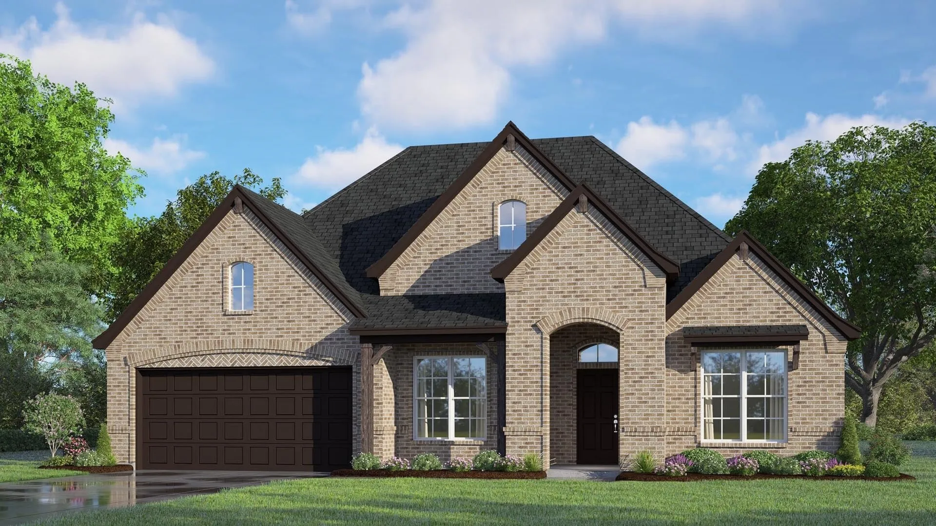 Coyote Crossing-2464-D-Brick