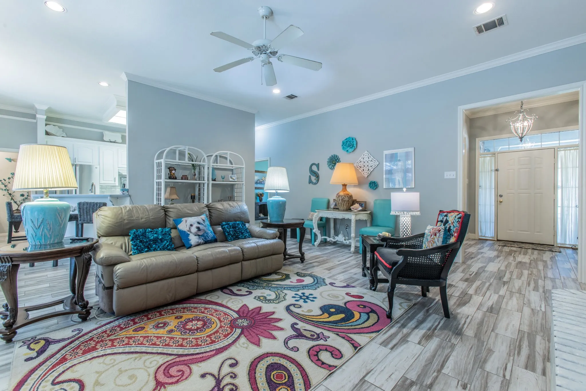 Single Family Residence For Sale in Mc Lennan County , 408 Telluride, Waco, Texas 76712, 4 Bedroom, 3 Bathroom, 2 Garage spaces, 2,533 Sqft, built in 1996, mls#21402102, Real Estate Agent in Waco, Homes For Sale in Mc Lennan county, Homes For Sale in Waco, Realtor in Waco Texas, Real Estate Brokerage Independent Realty Texas, Luminita Cordes Realtor